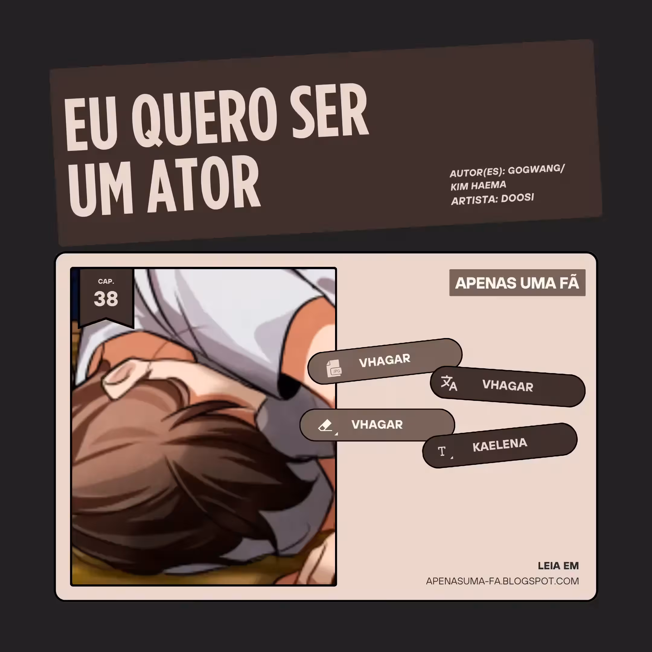 Pagina 2