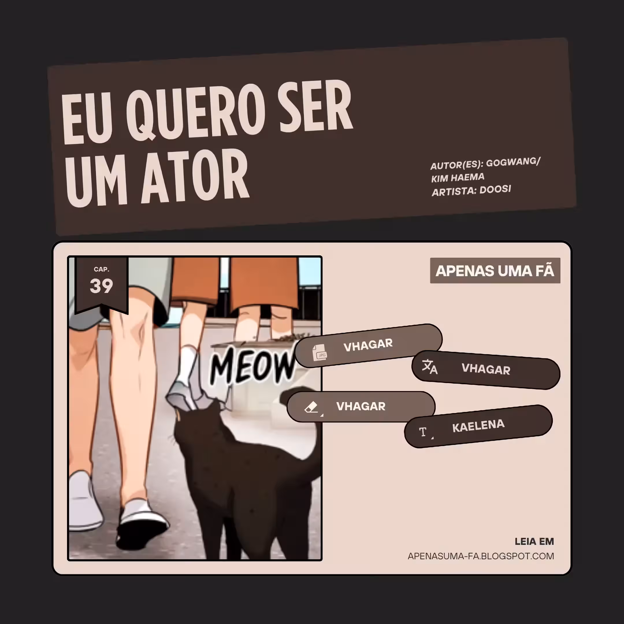 Pagina 2