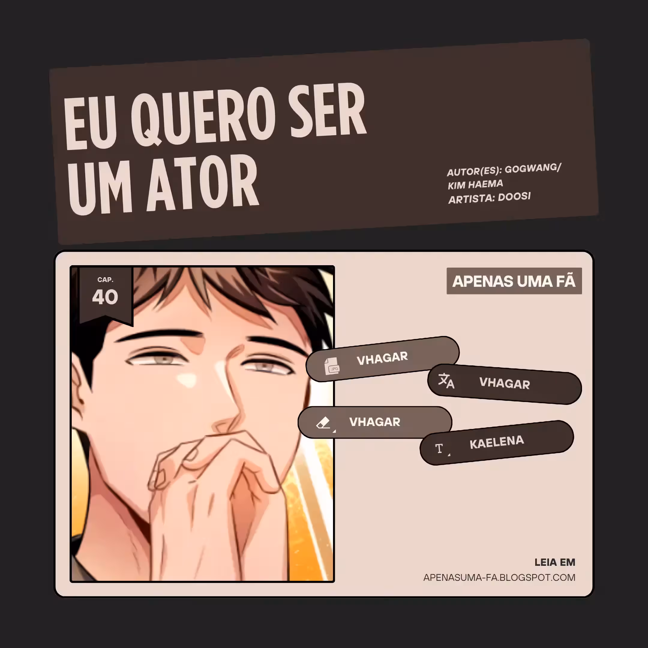 Pagina 2