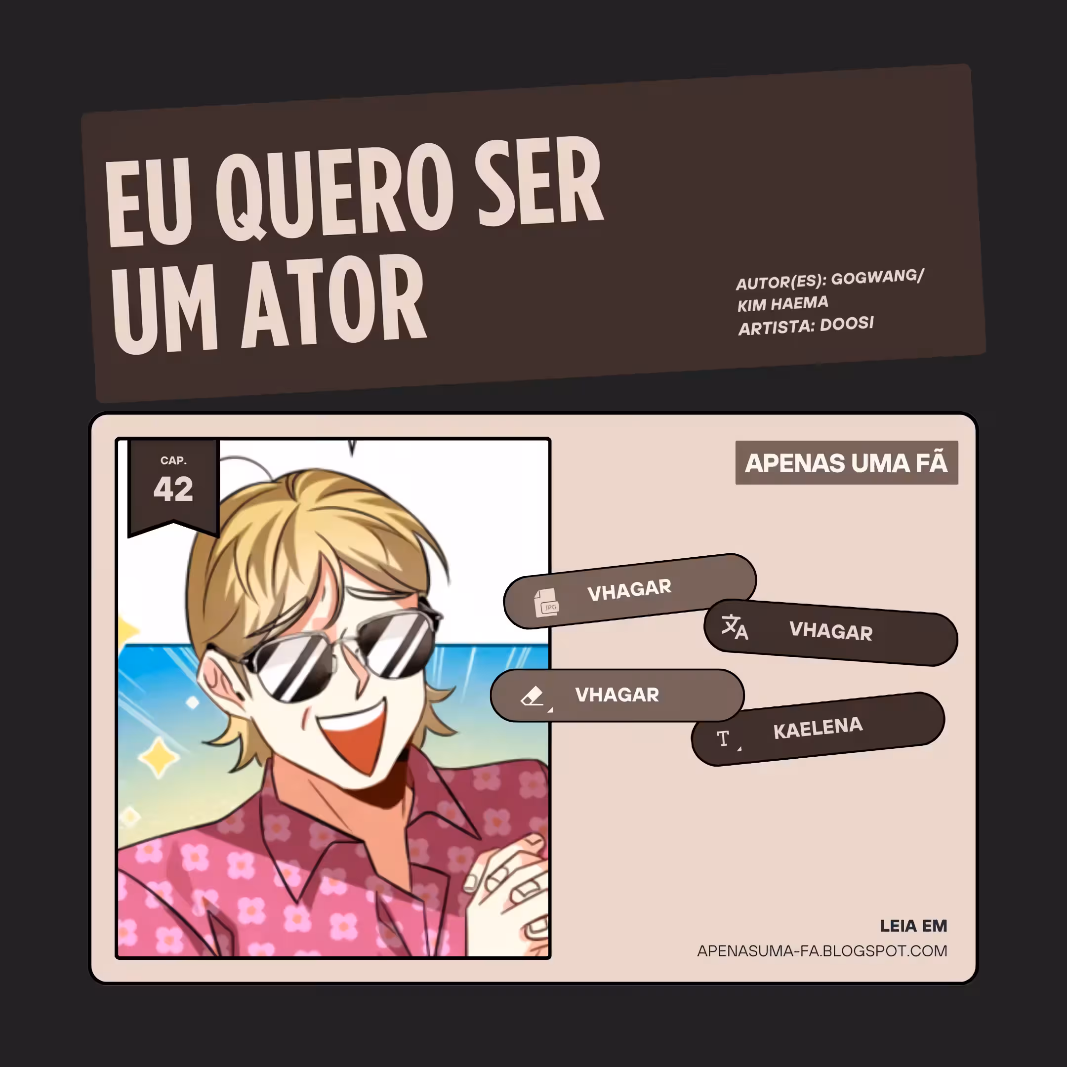 Pagina 2