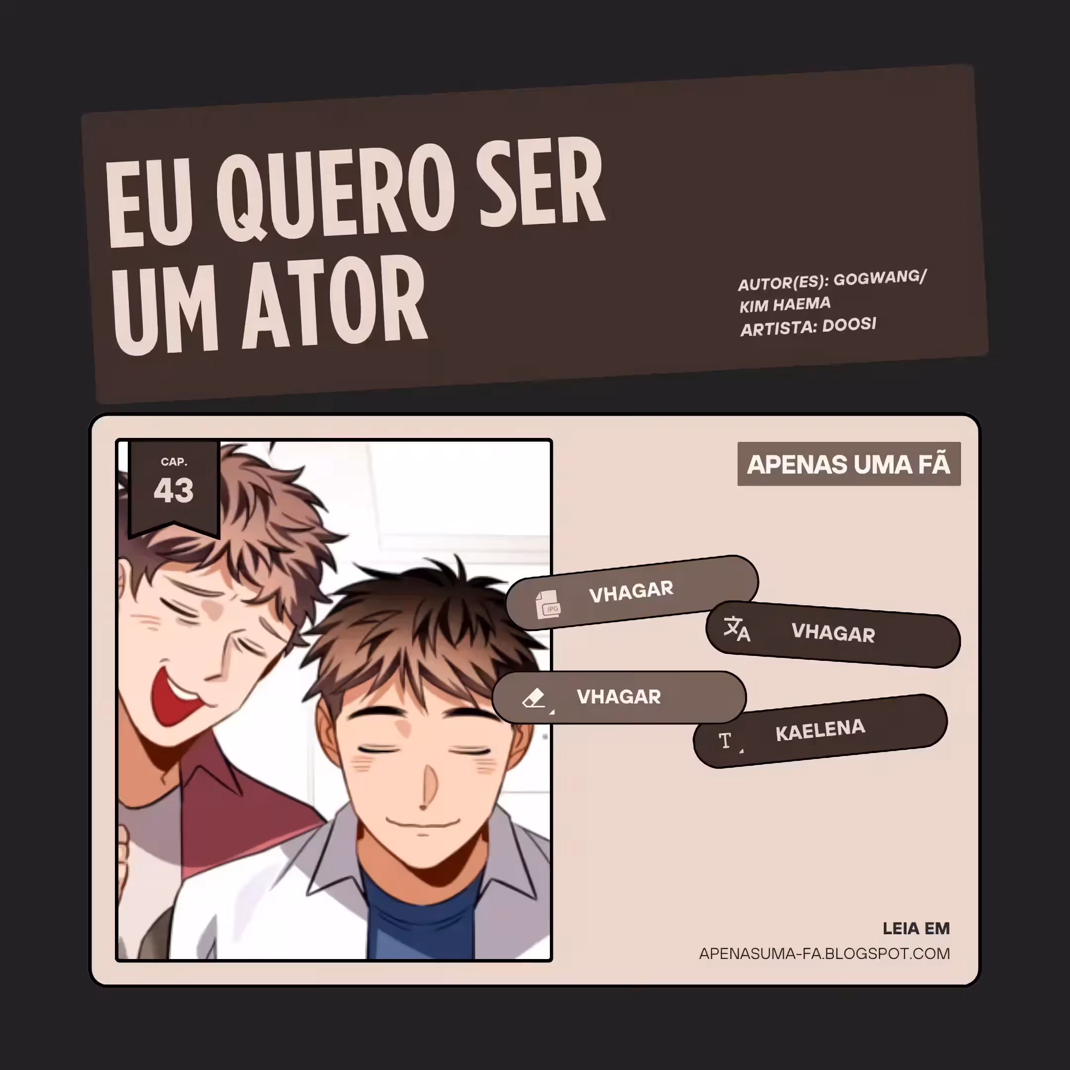 Pagina 2
