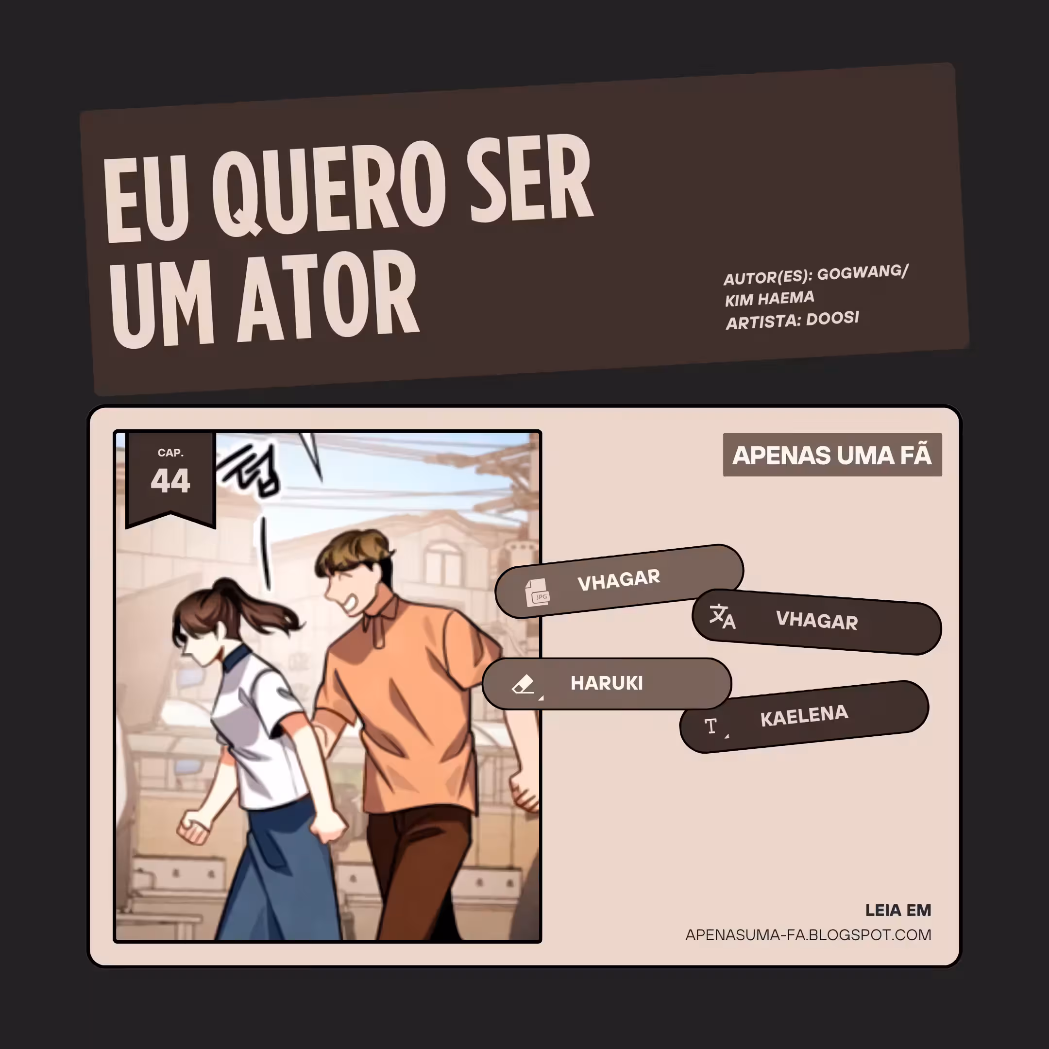 Pagina 2