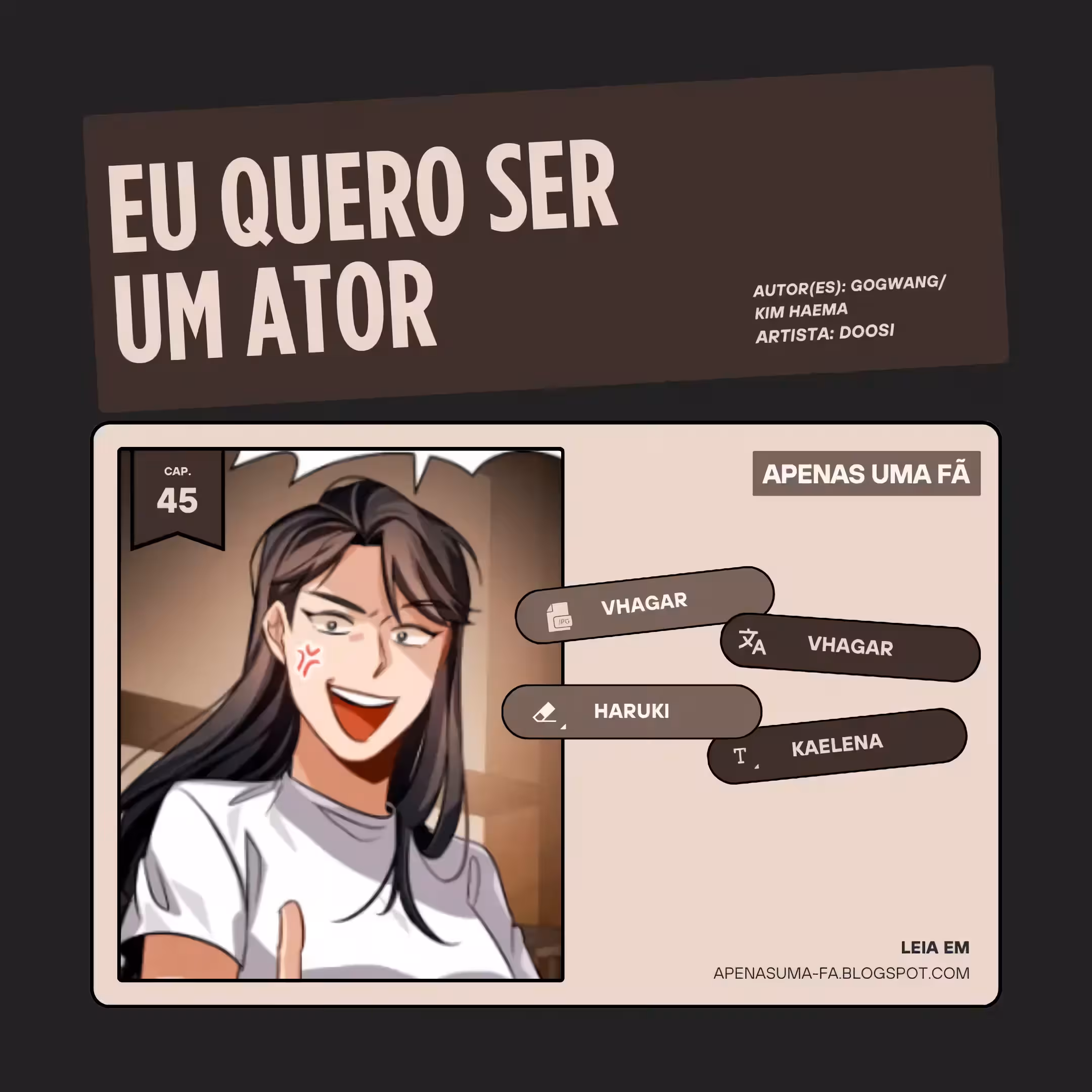 Pagina 2