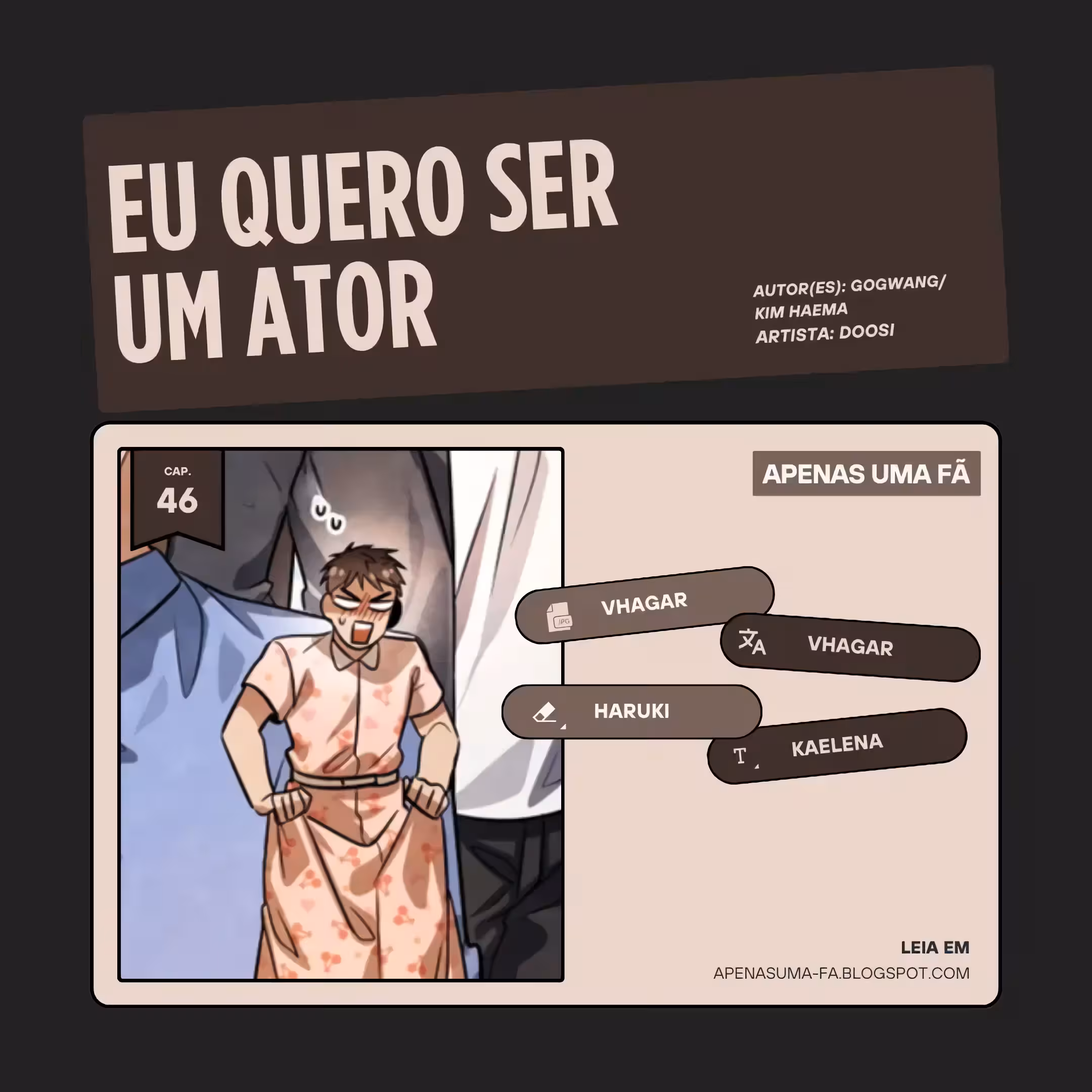 Pagina 2