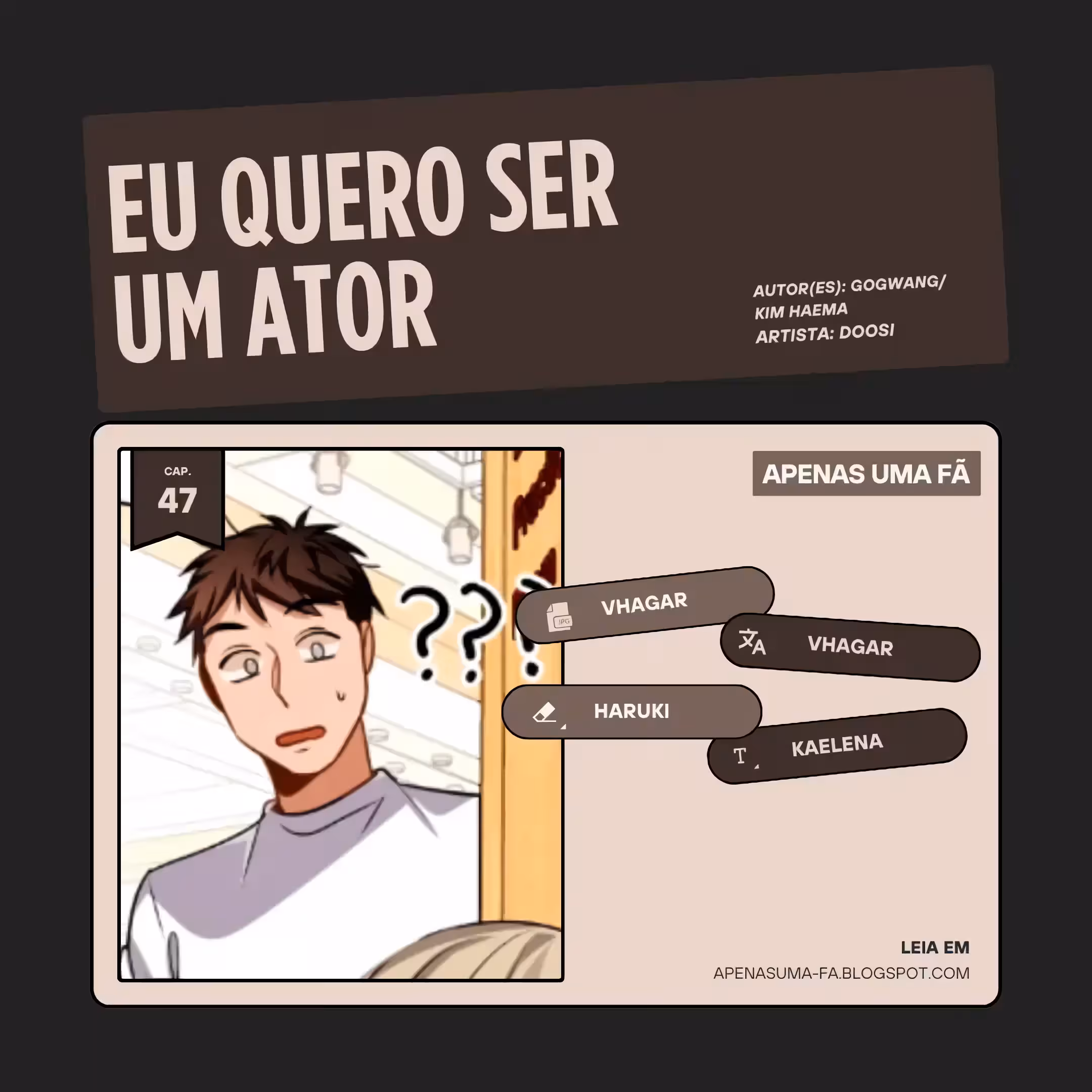 Pagina 2