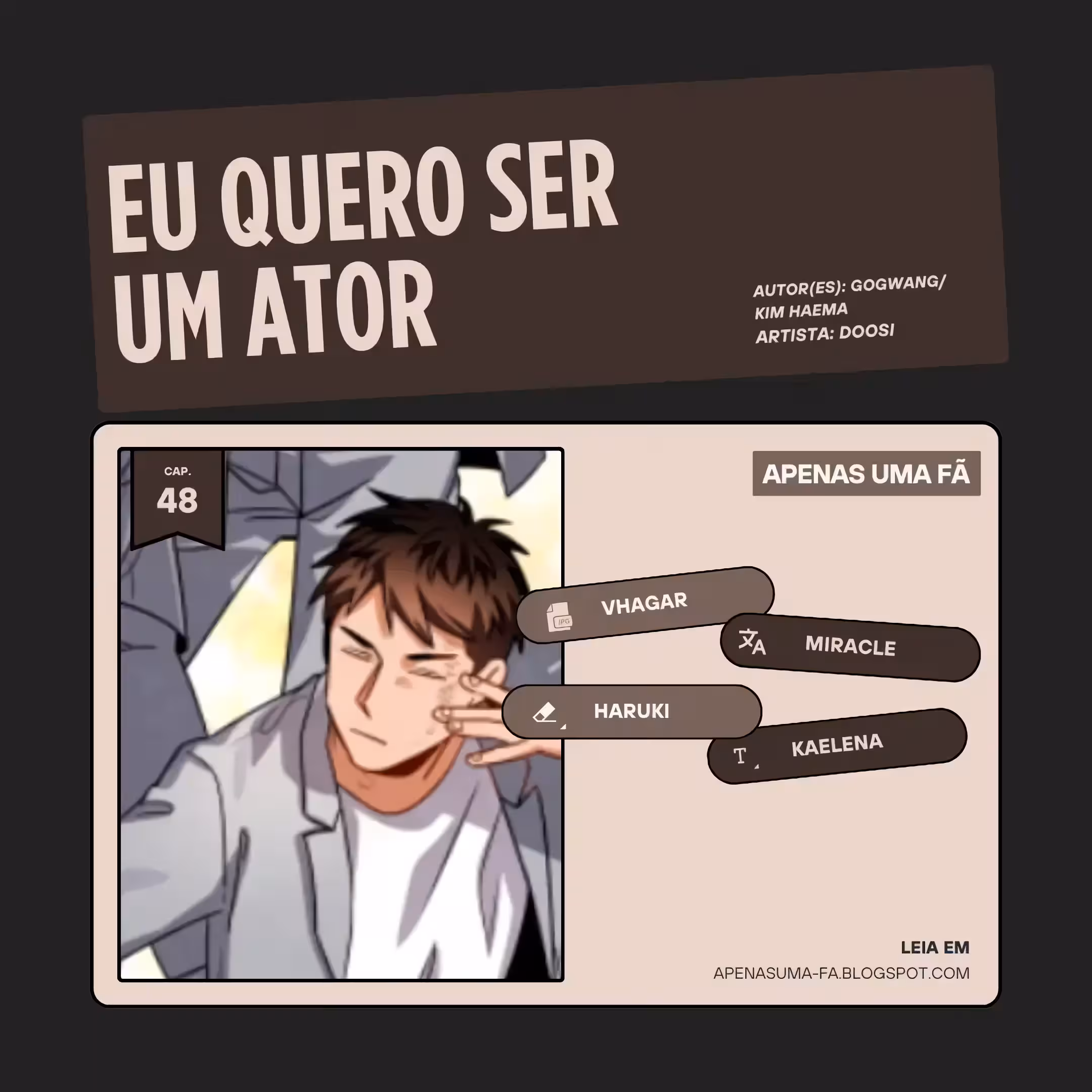 Pagina 2
