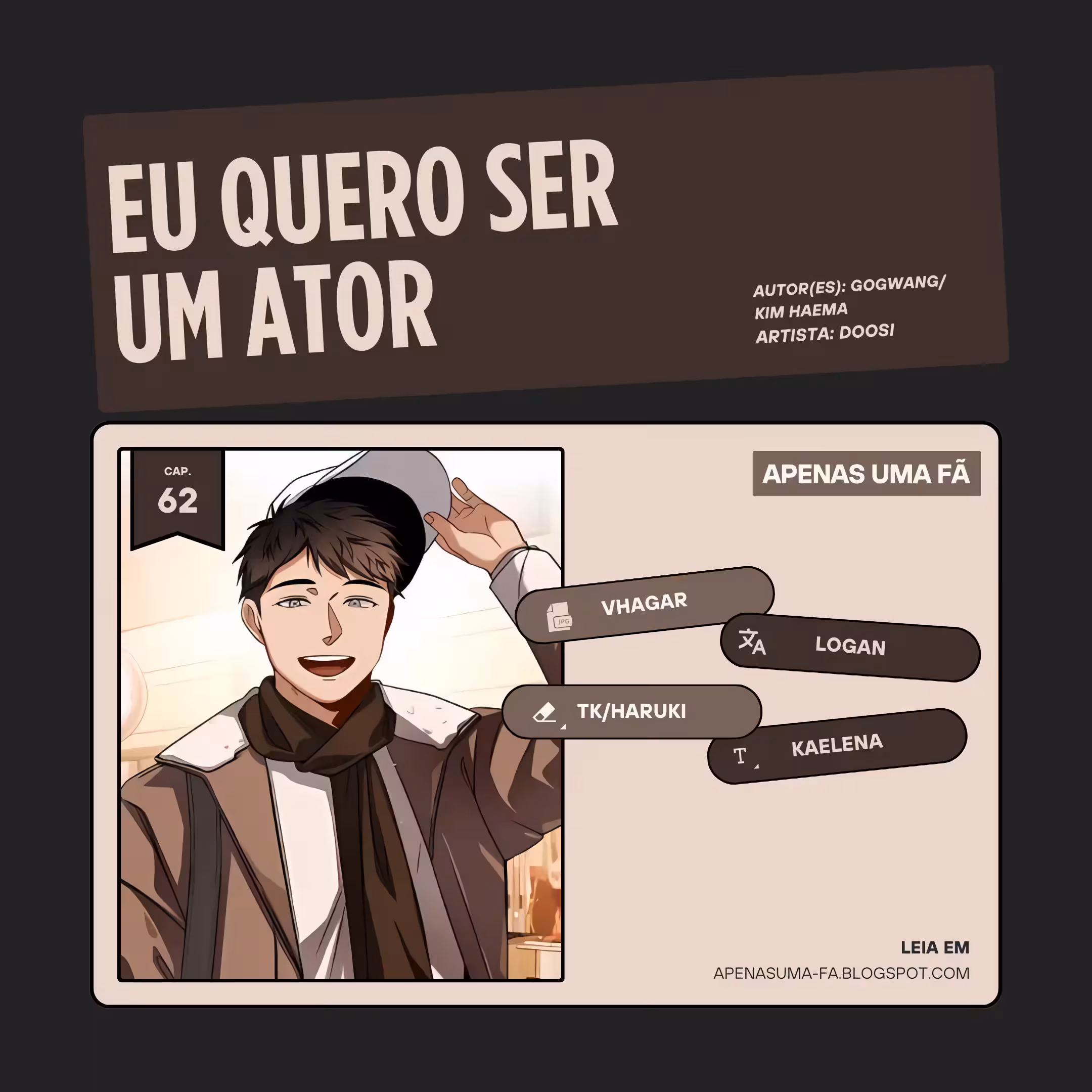 Pagina 2