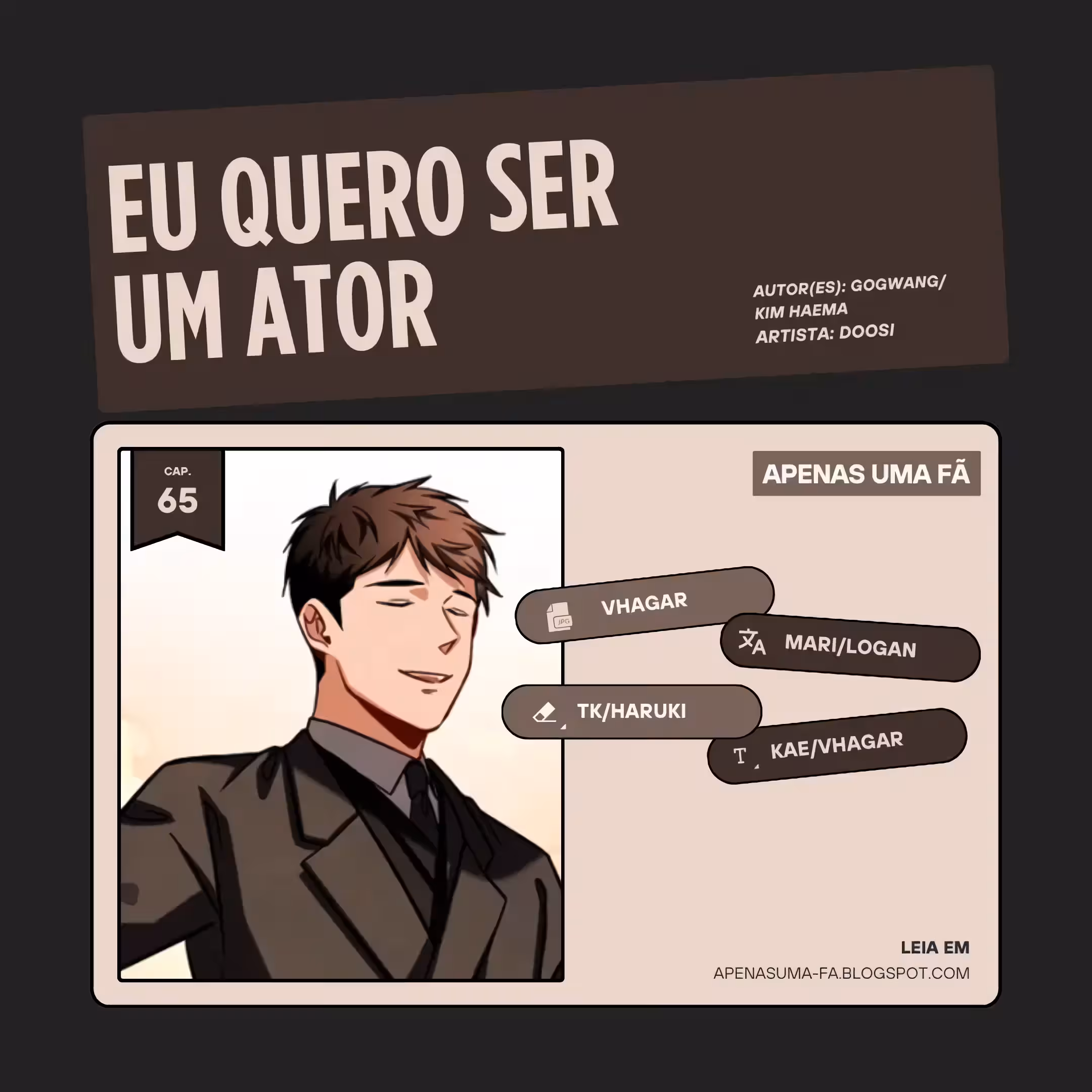 Pagina 2