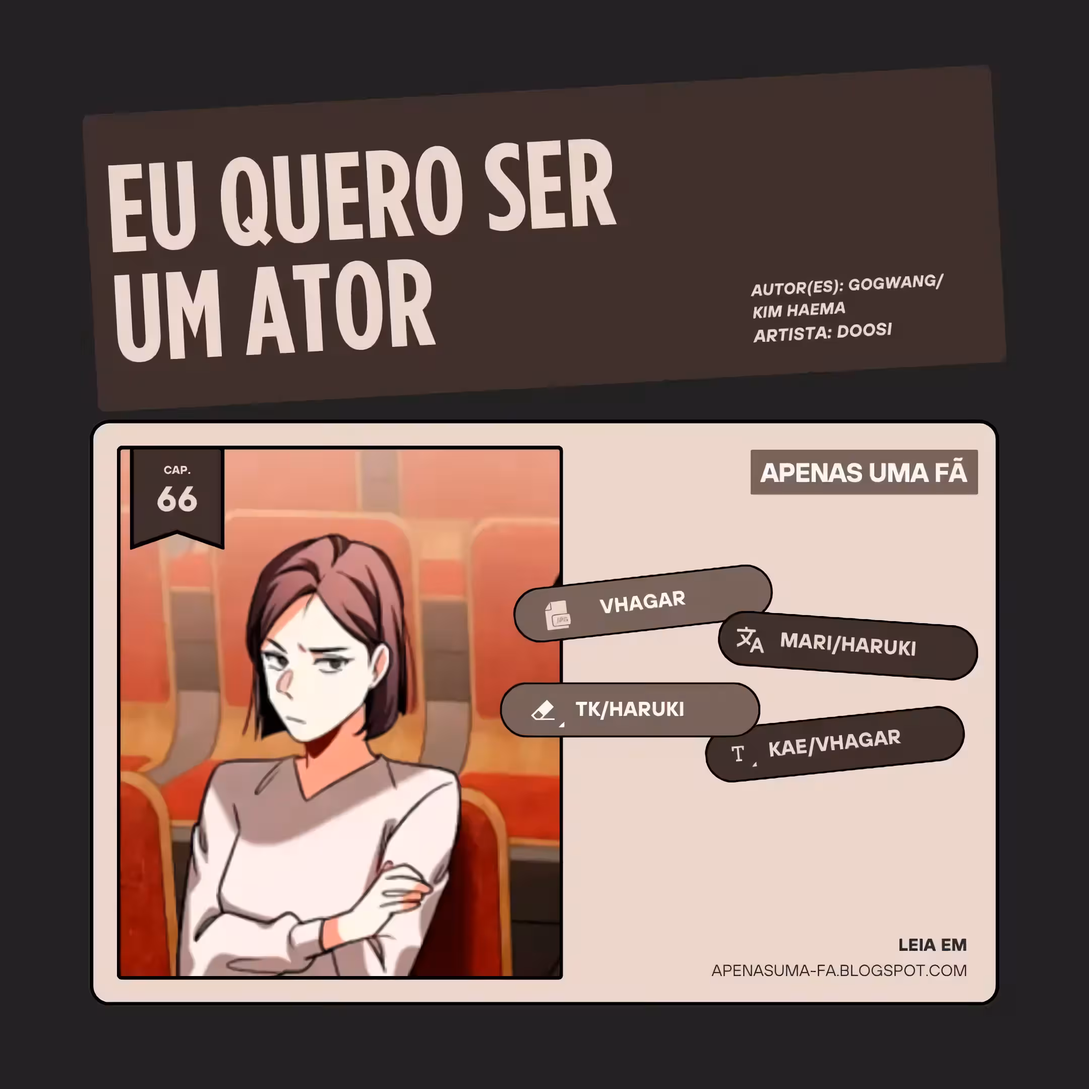 Pagina 2