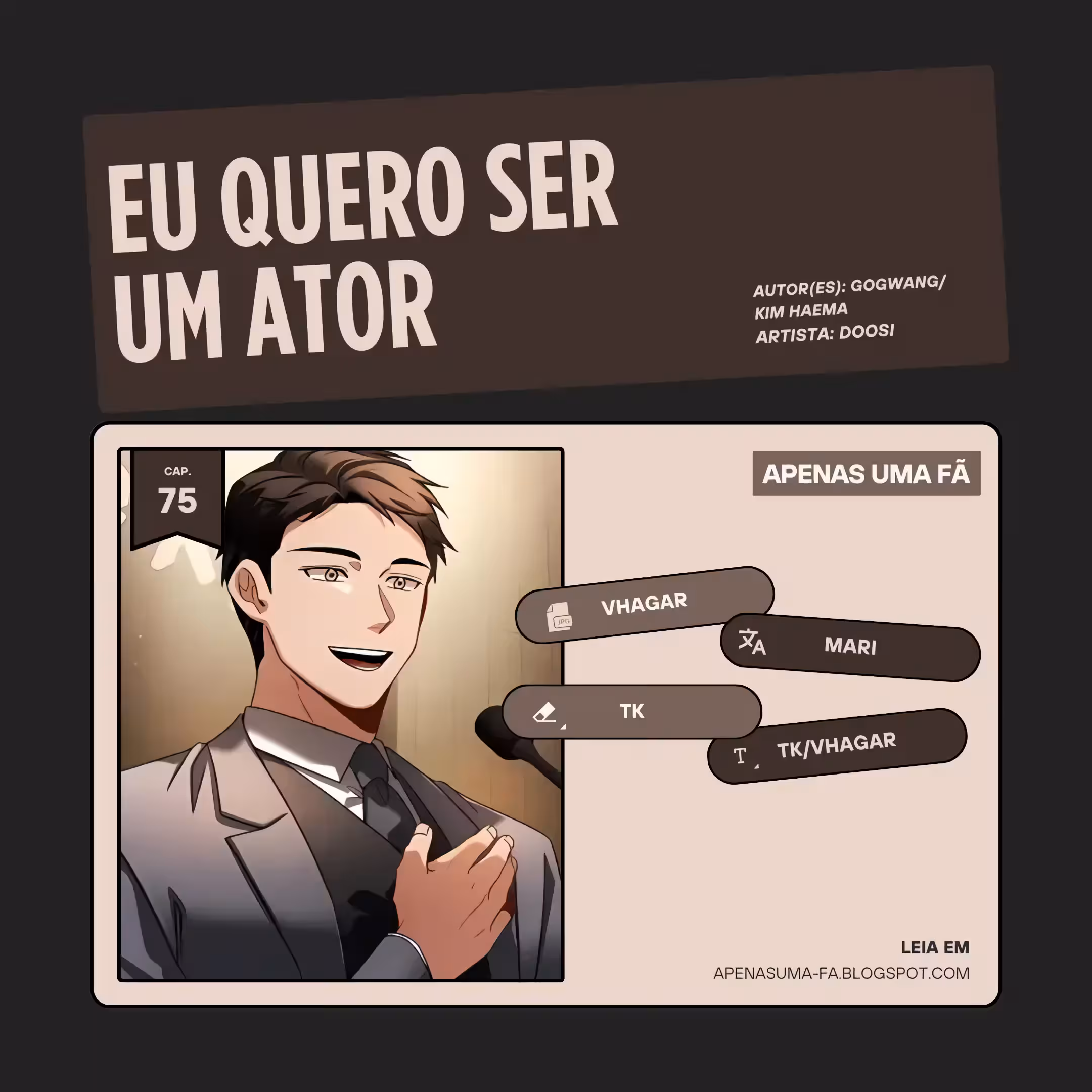 Pagina 2