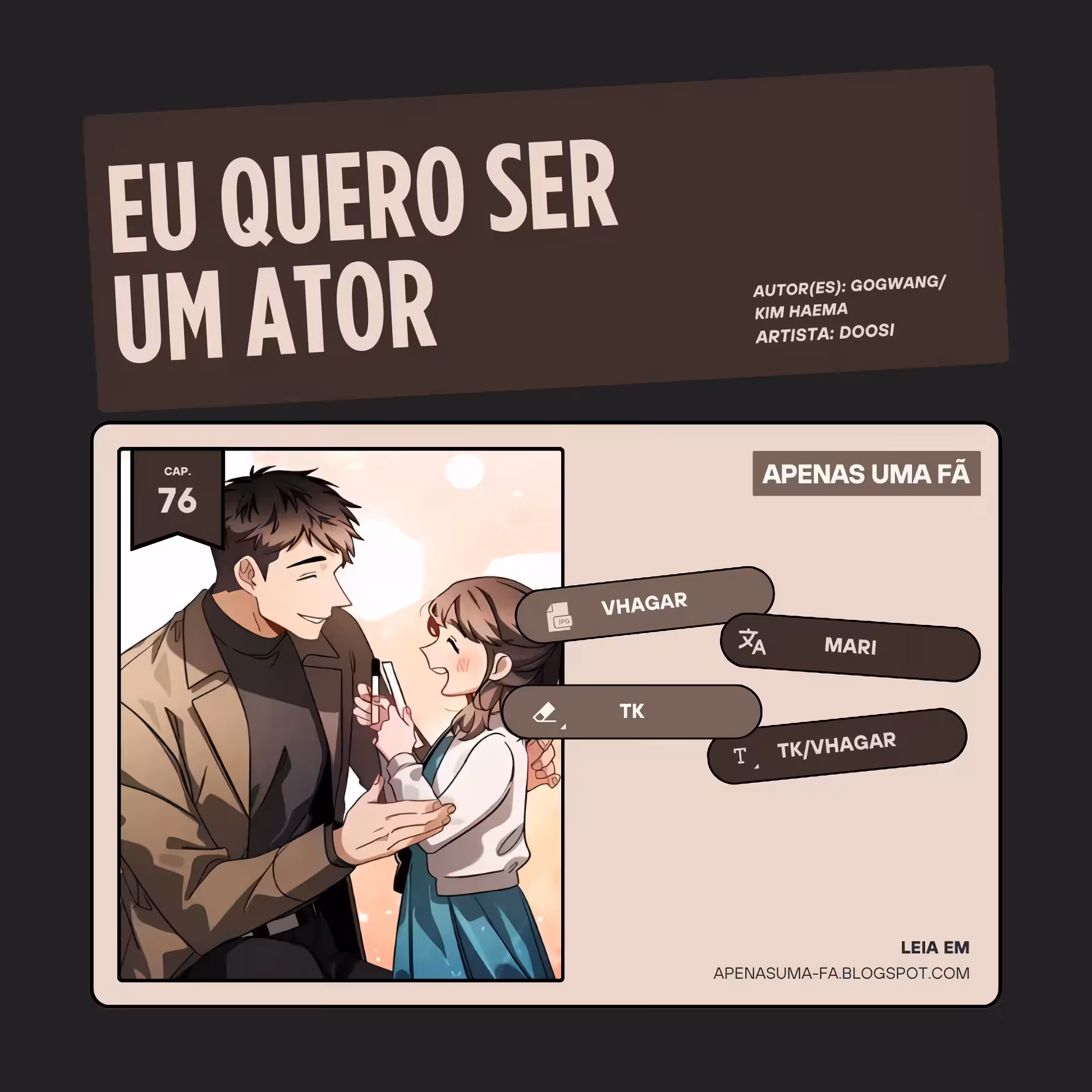 Pagina 2