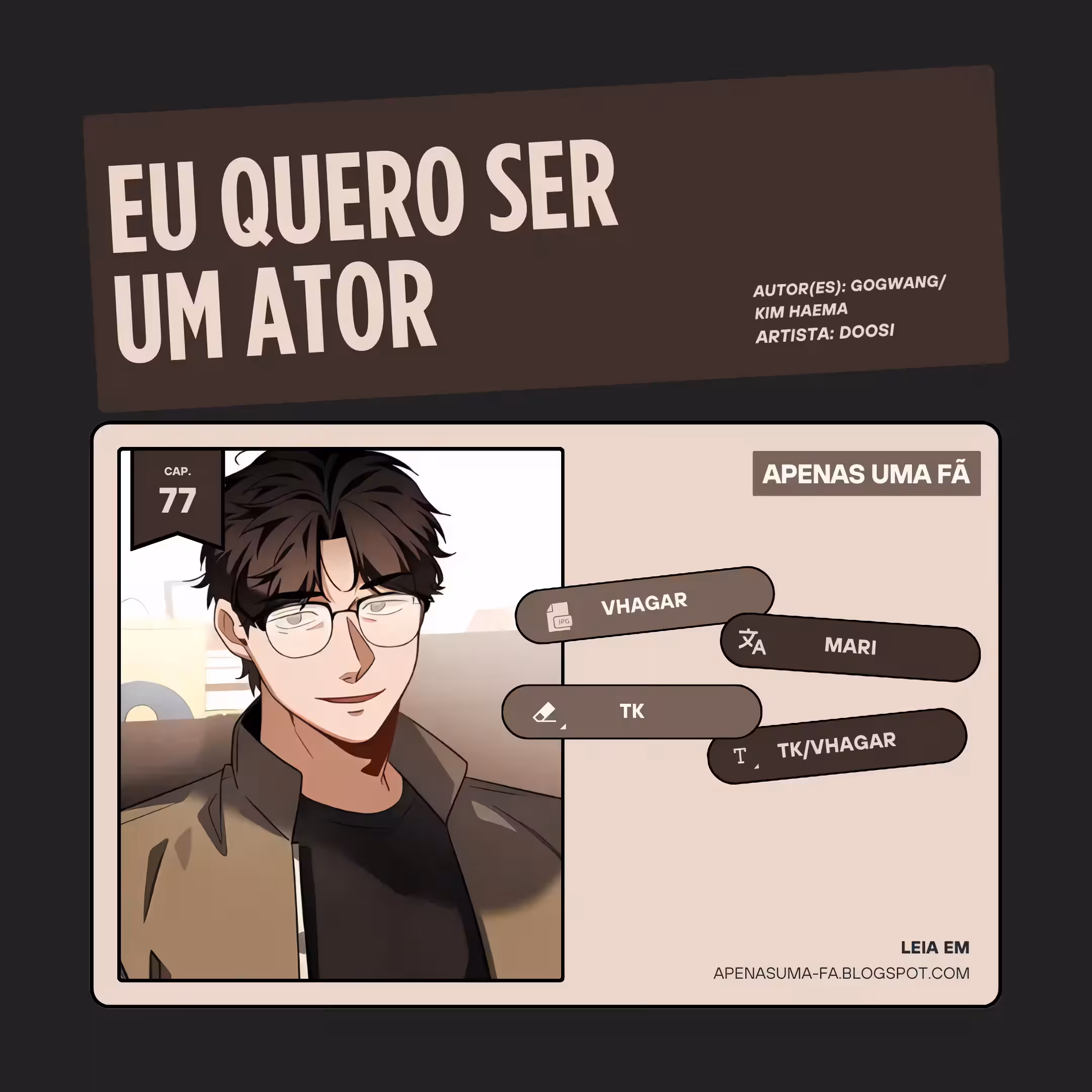 Pagina 2