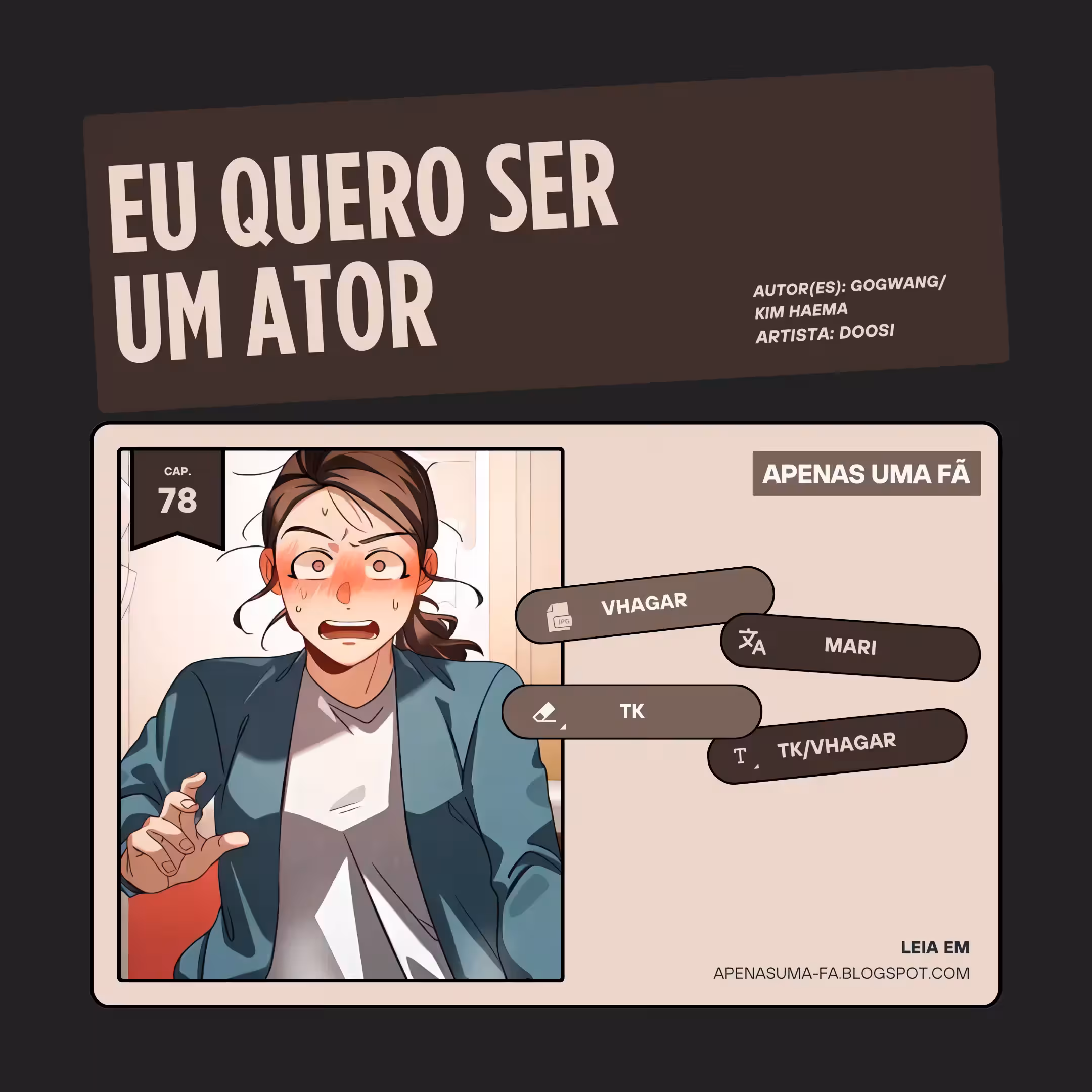 Pagina 2