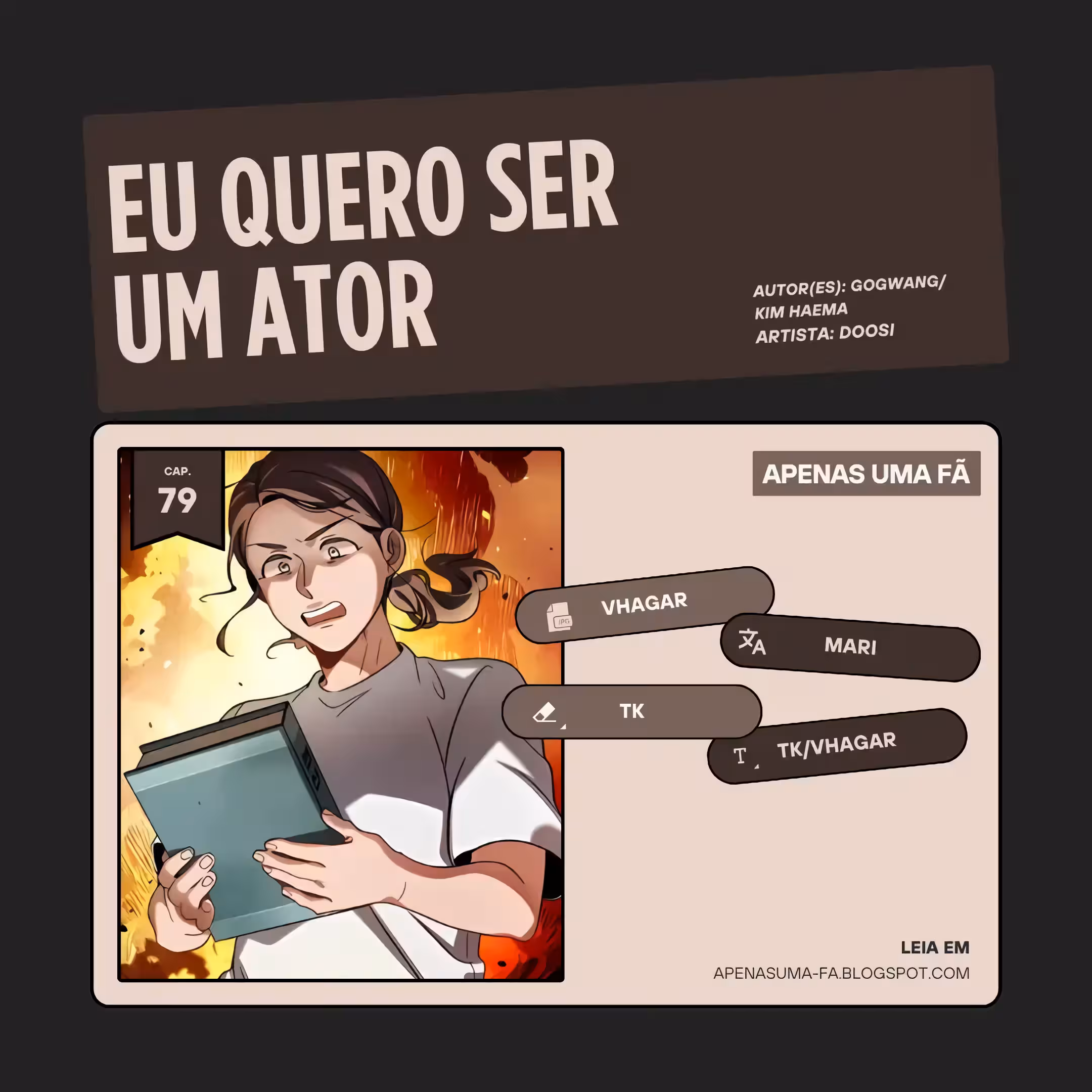 Pagina 2