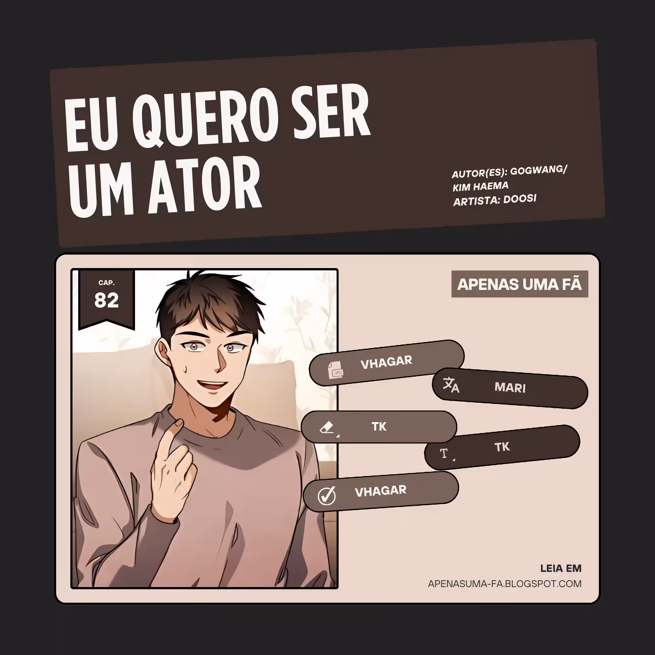 Pagina 2