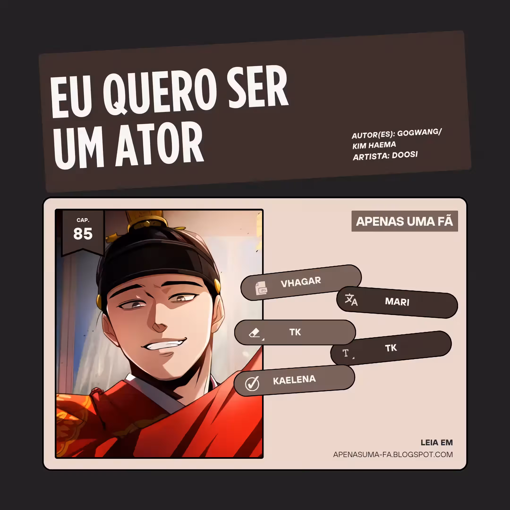 Pagina 2