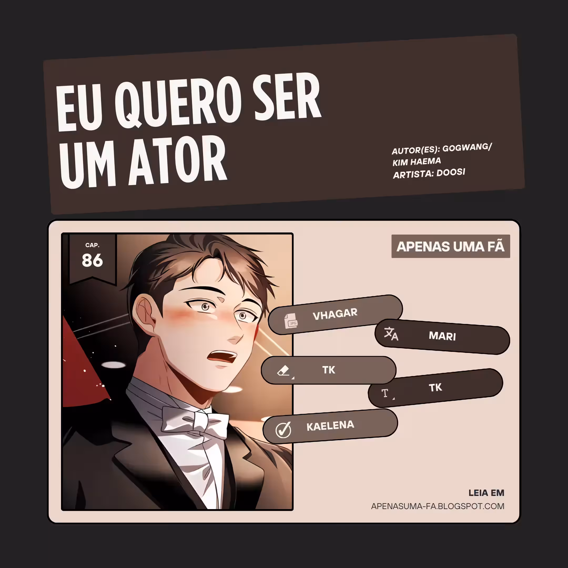 Pagina 2