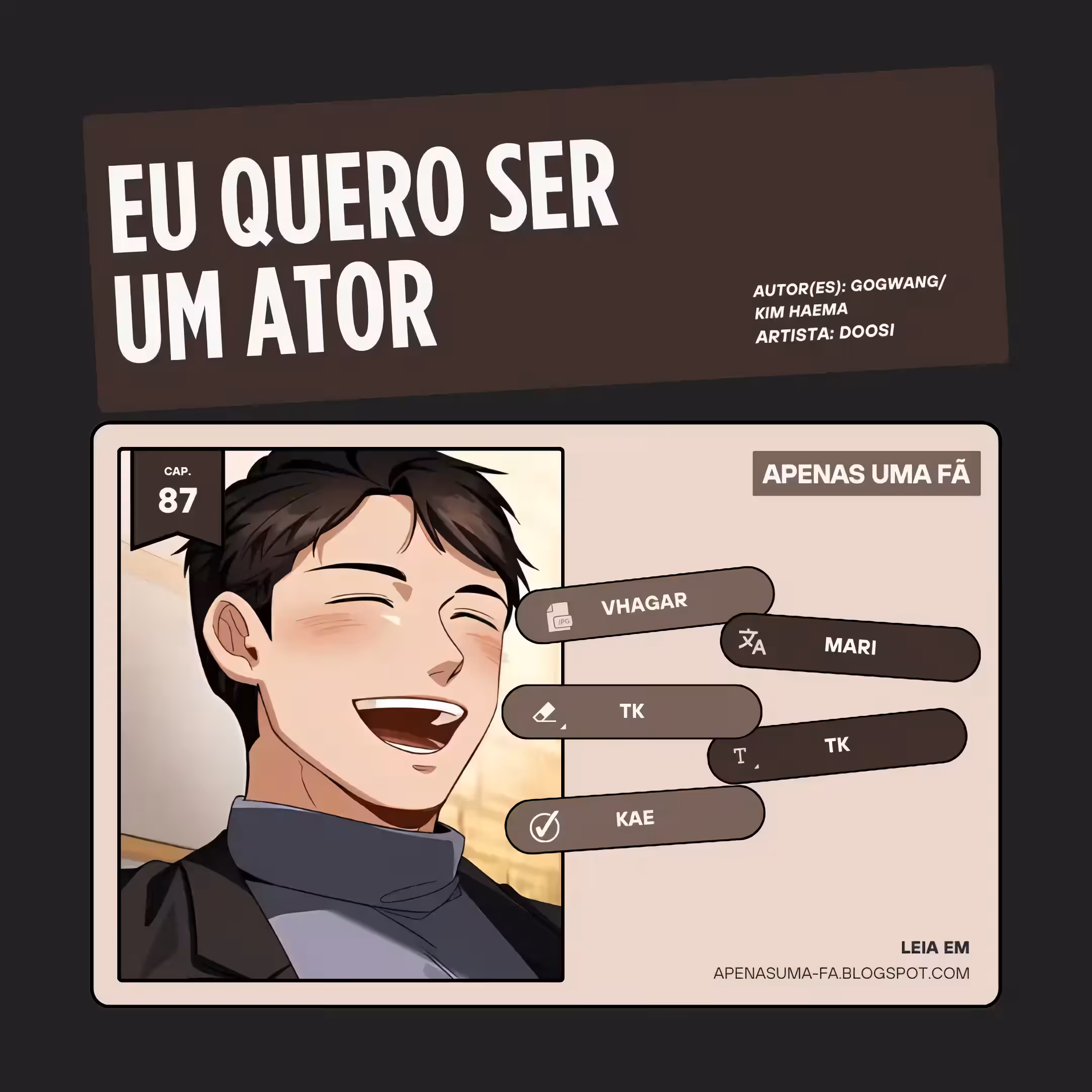 Pagina 2