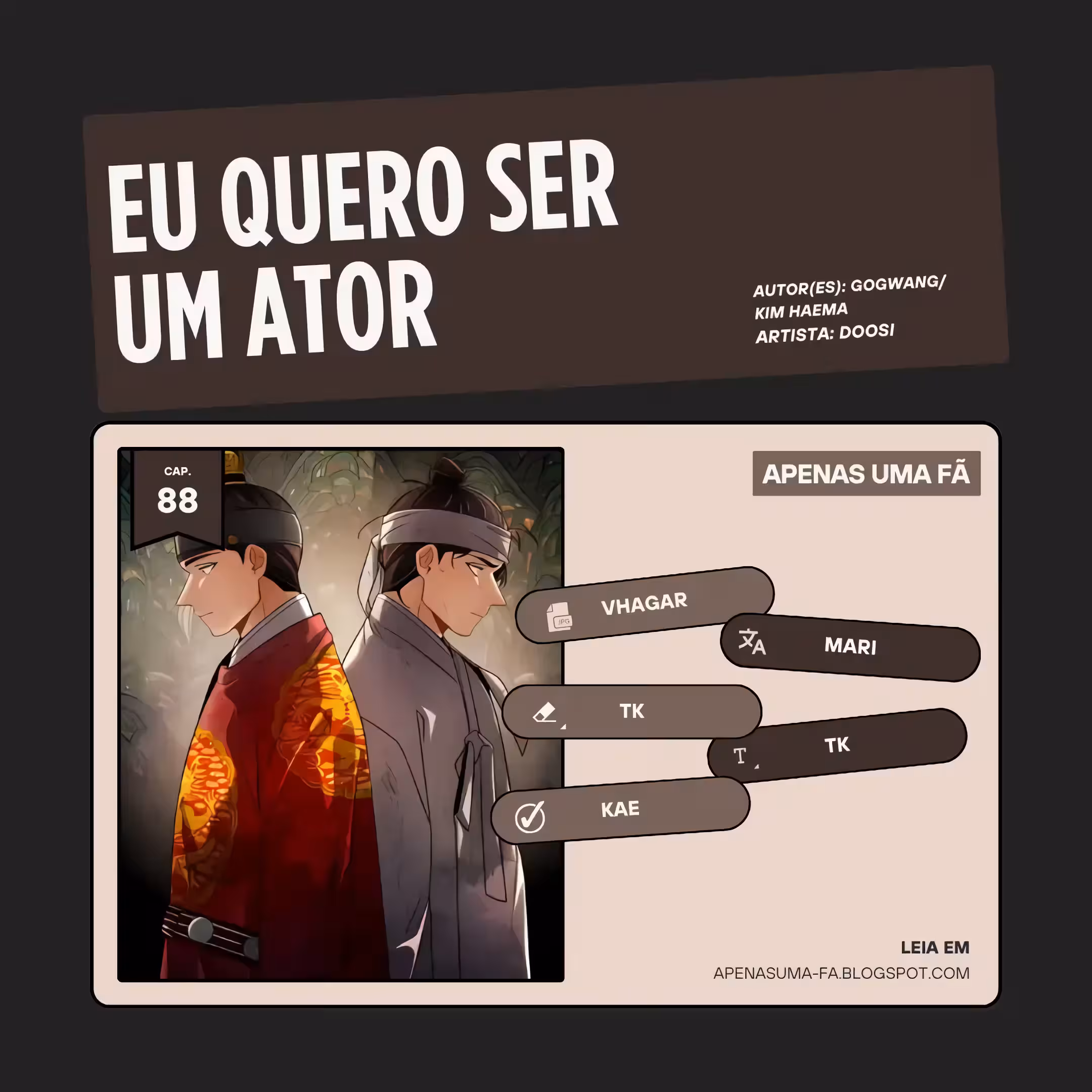 Pagina 2