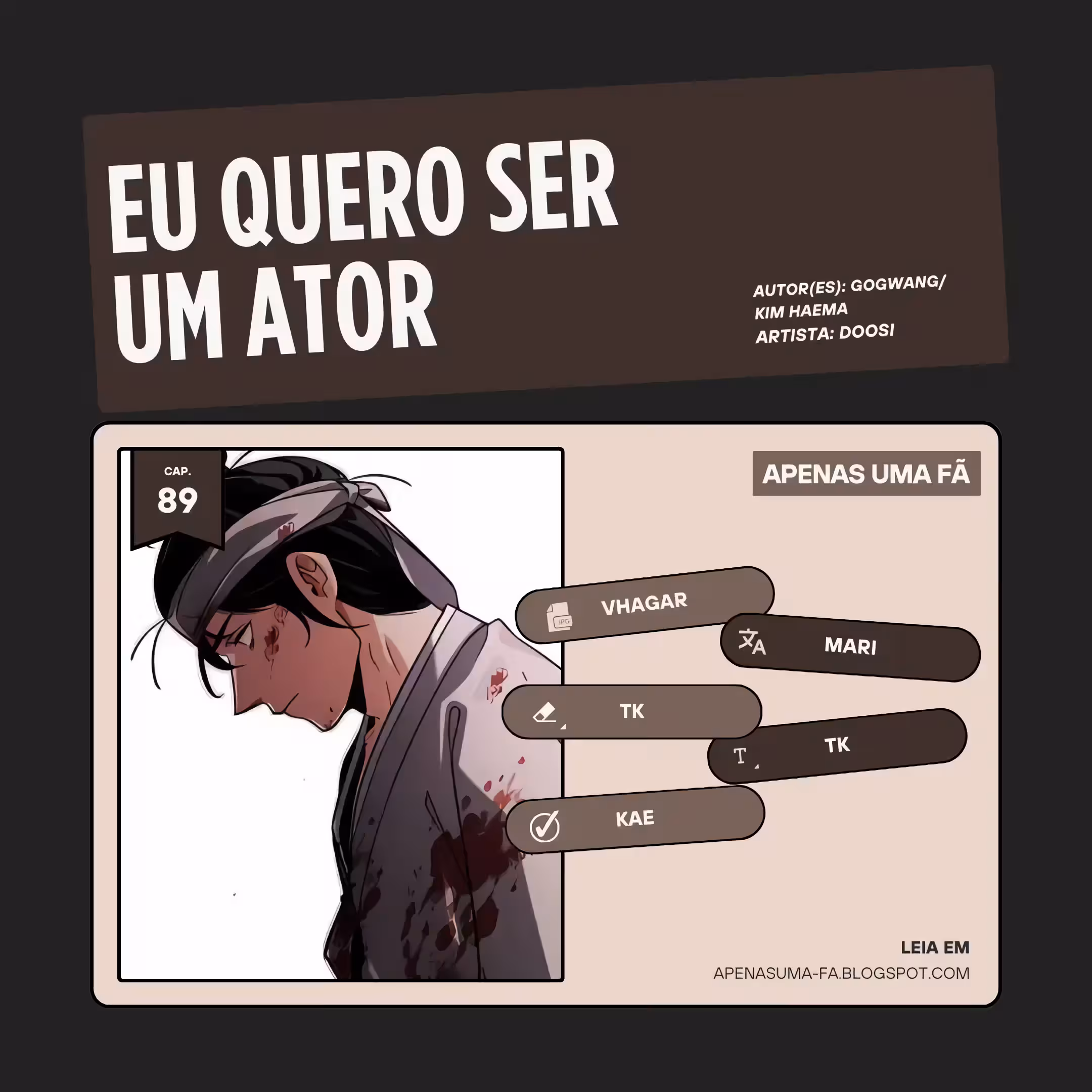 Pagina 2