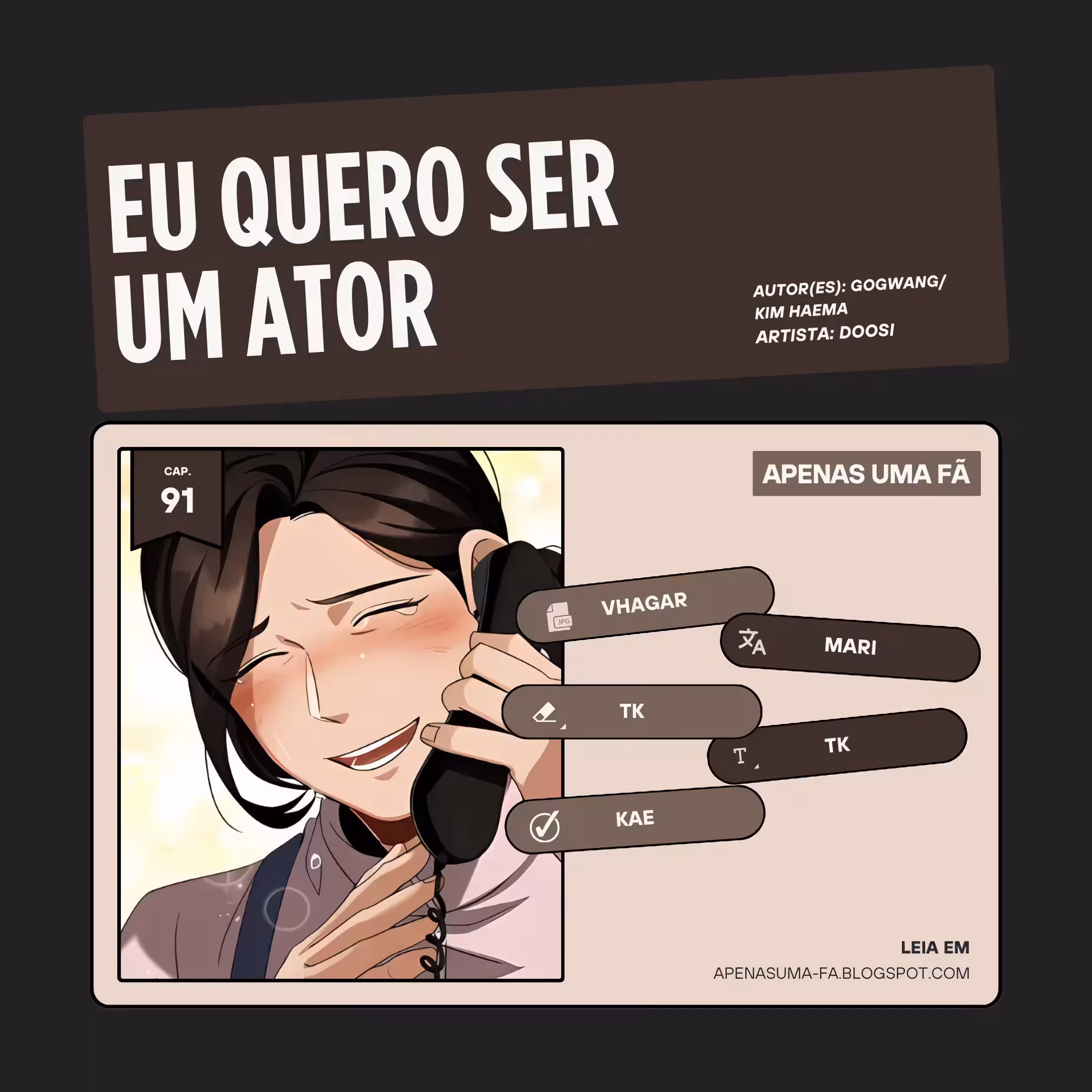 Pagina 2