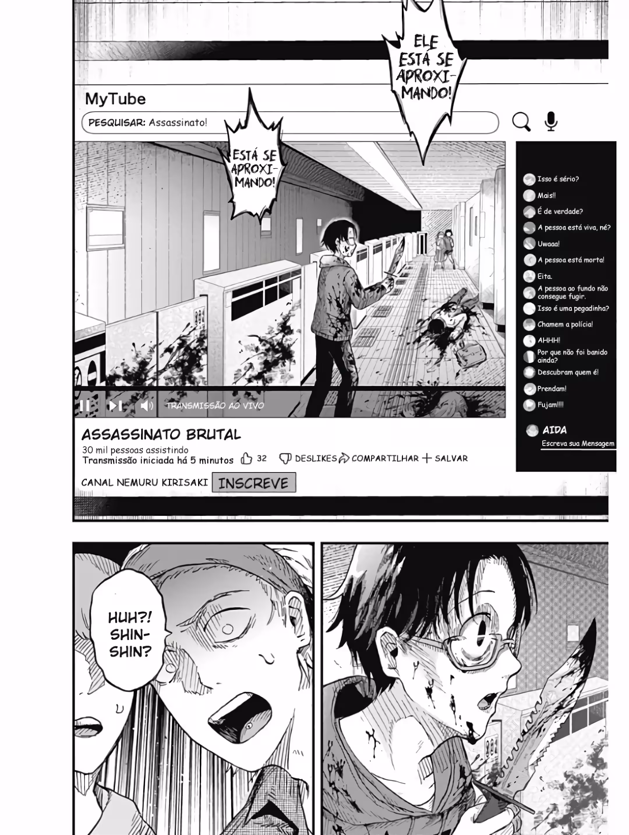 Pagina 4