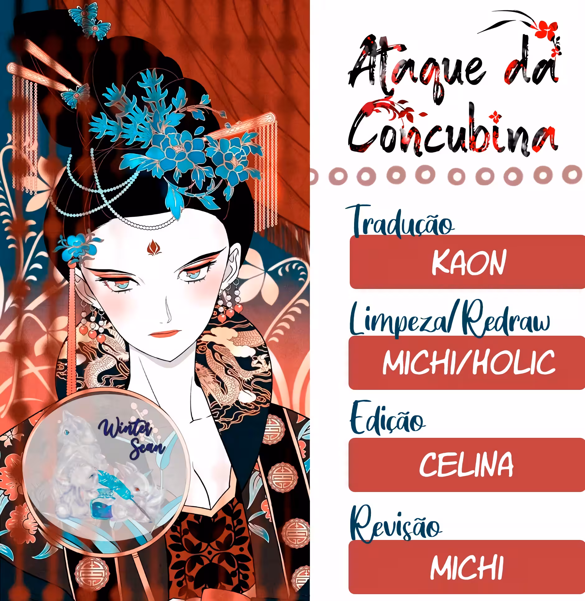 Pagina 3