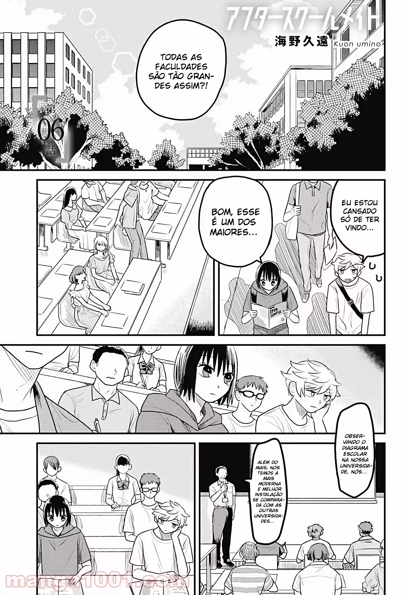 Pagina 3