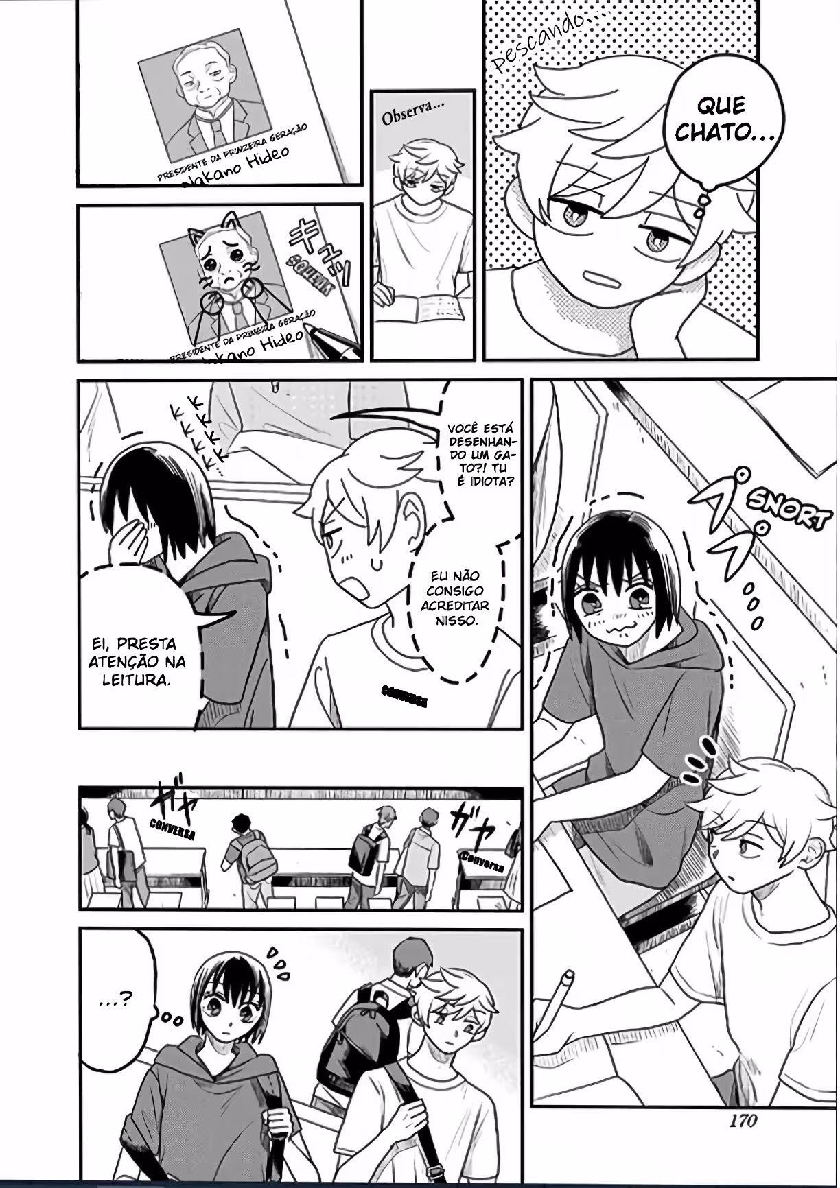 Pagina 4