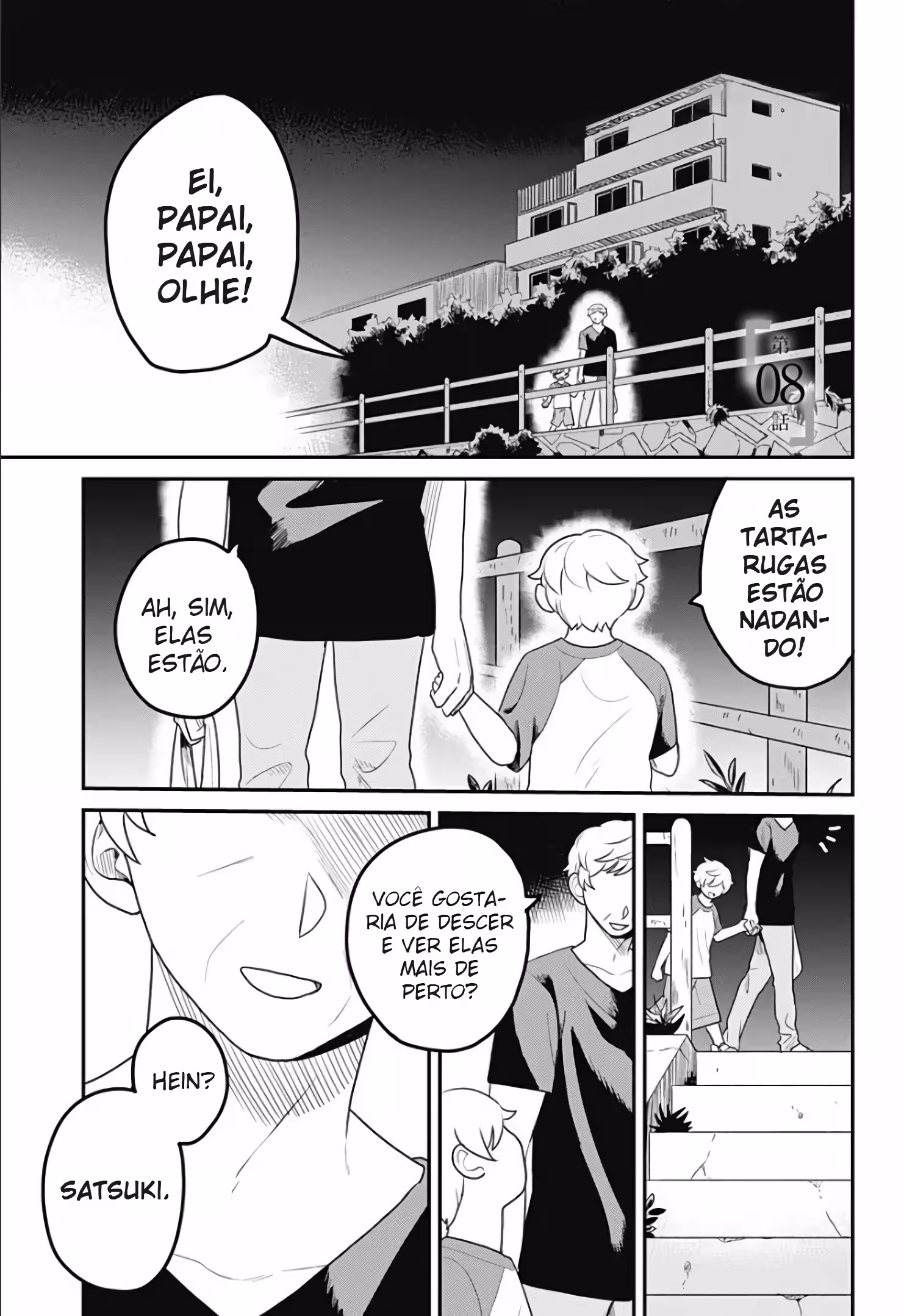 Pagina 3