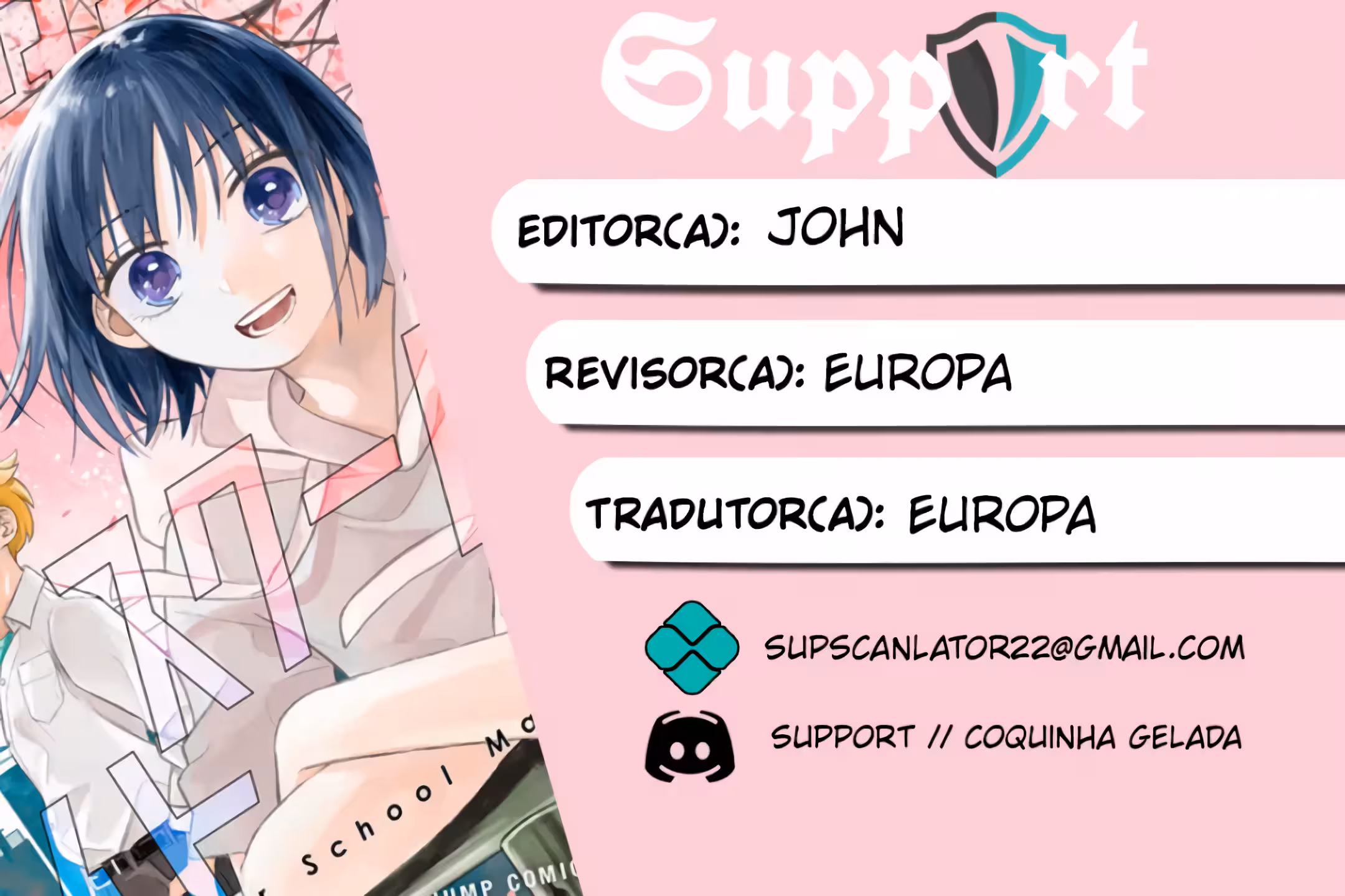 Pagina 2
