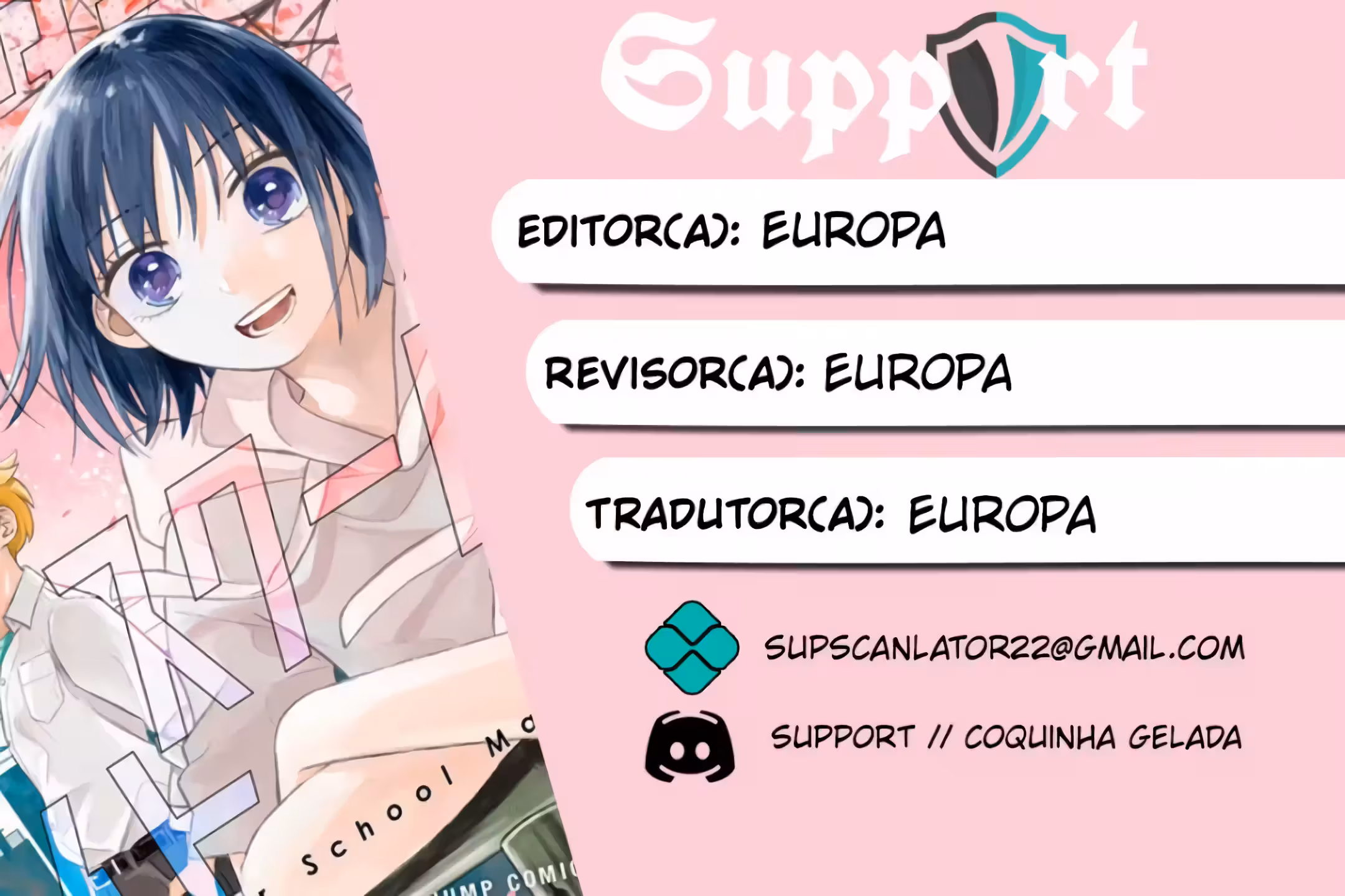 Pagina 2