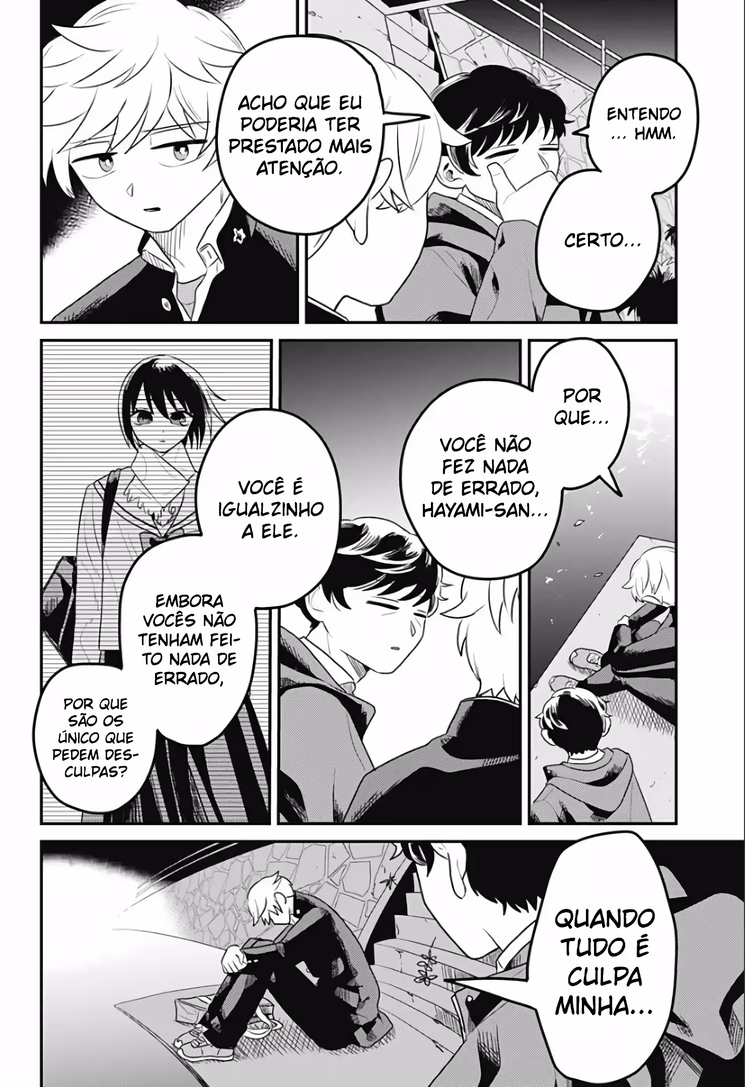 Pagina 4