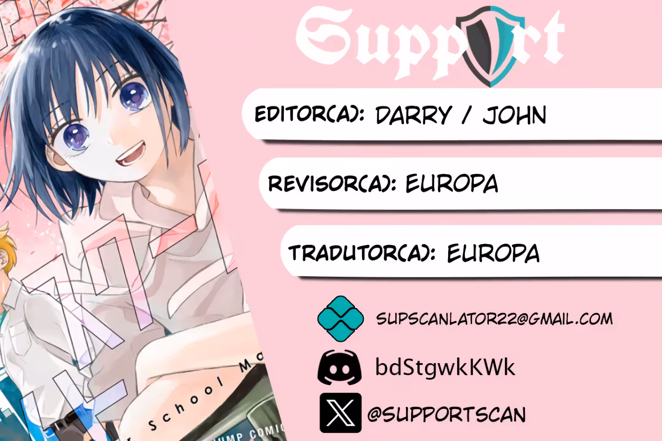 Pagina 2