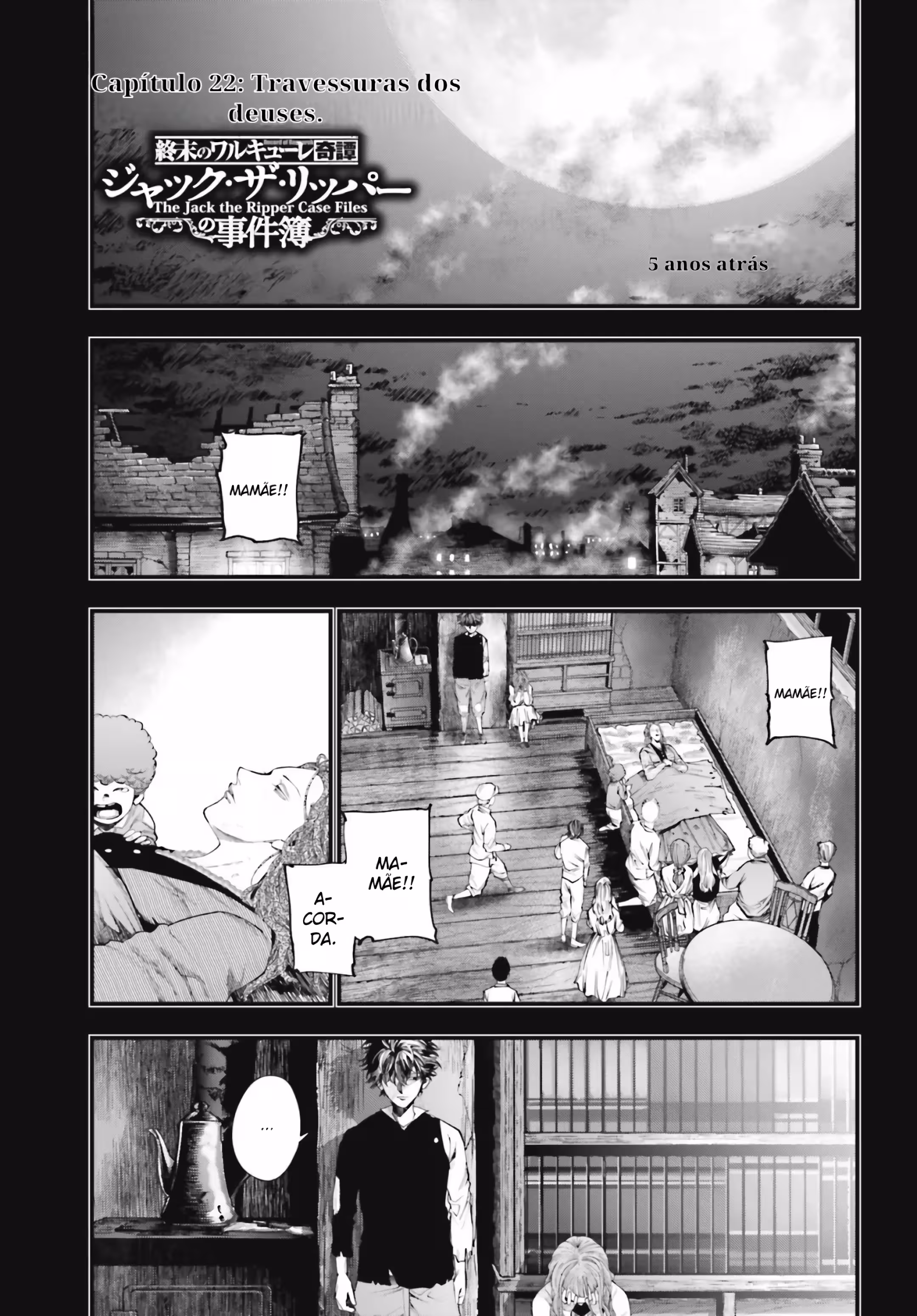 Pagina 2