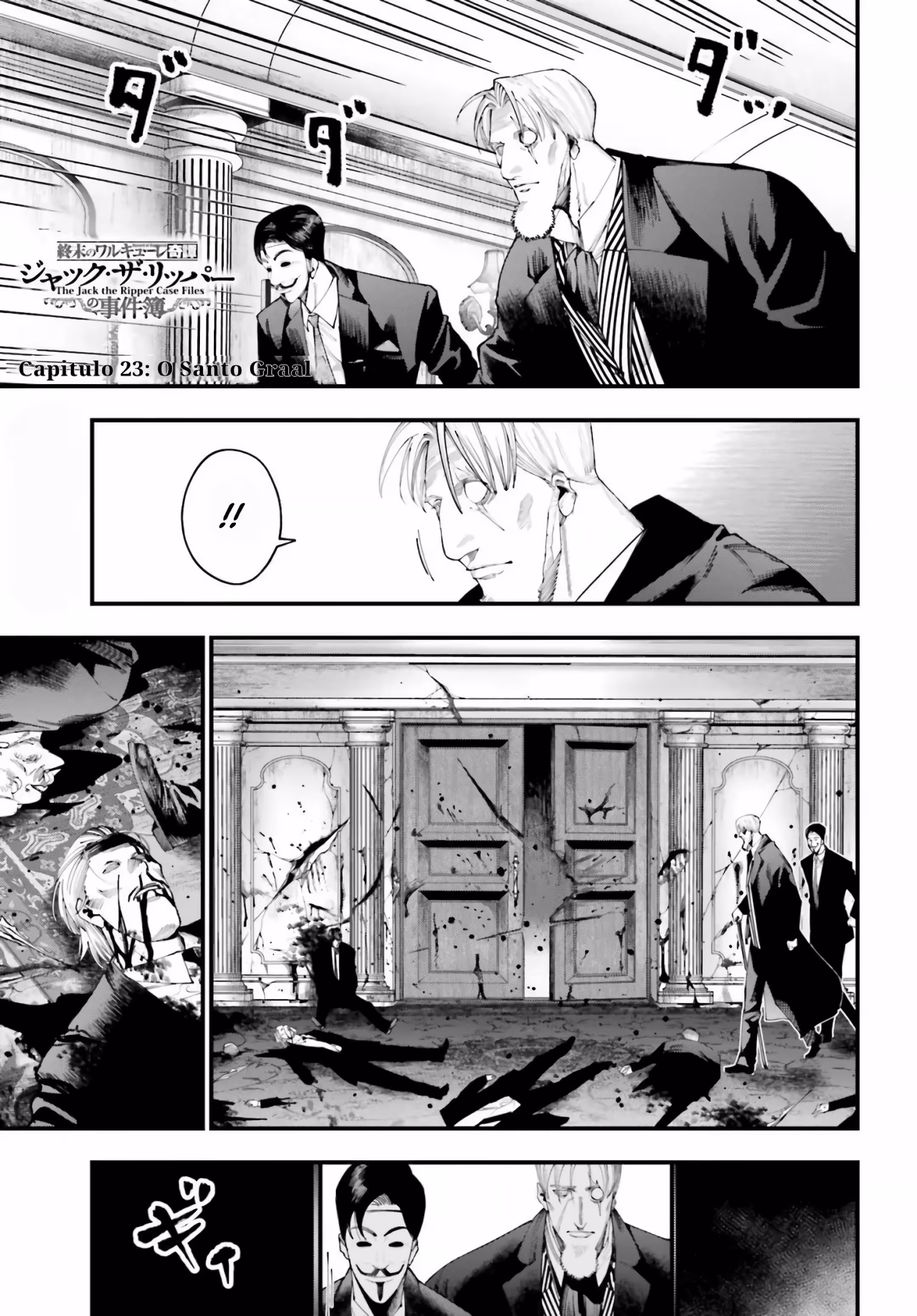 Pagina 2