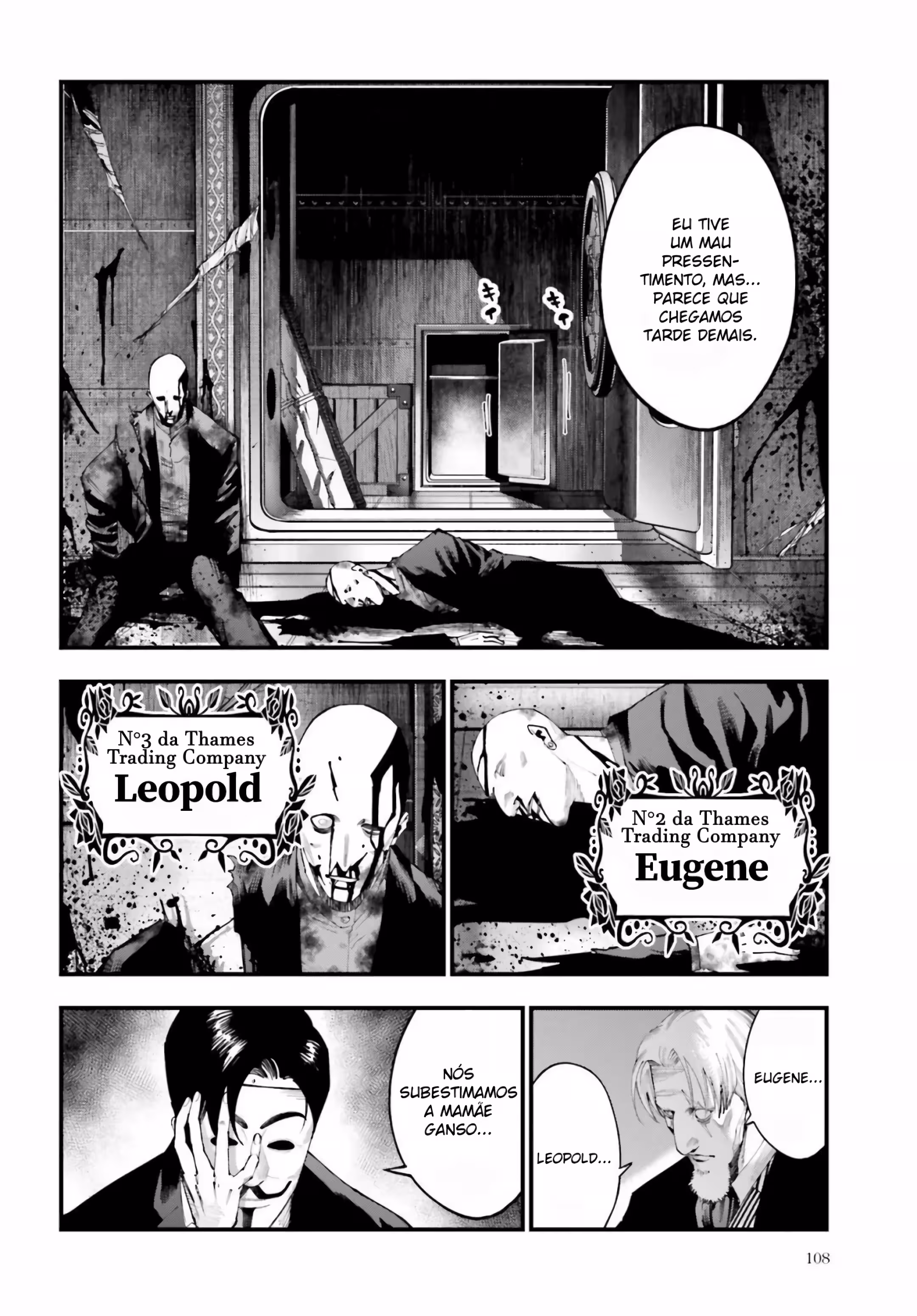 Pagina 3