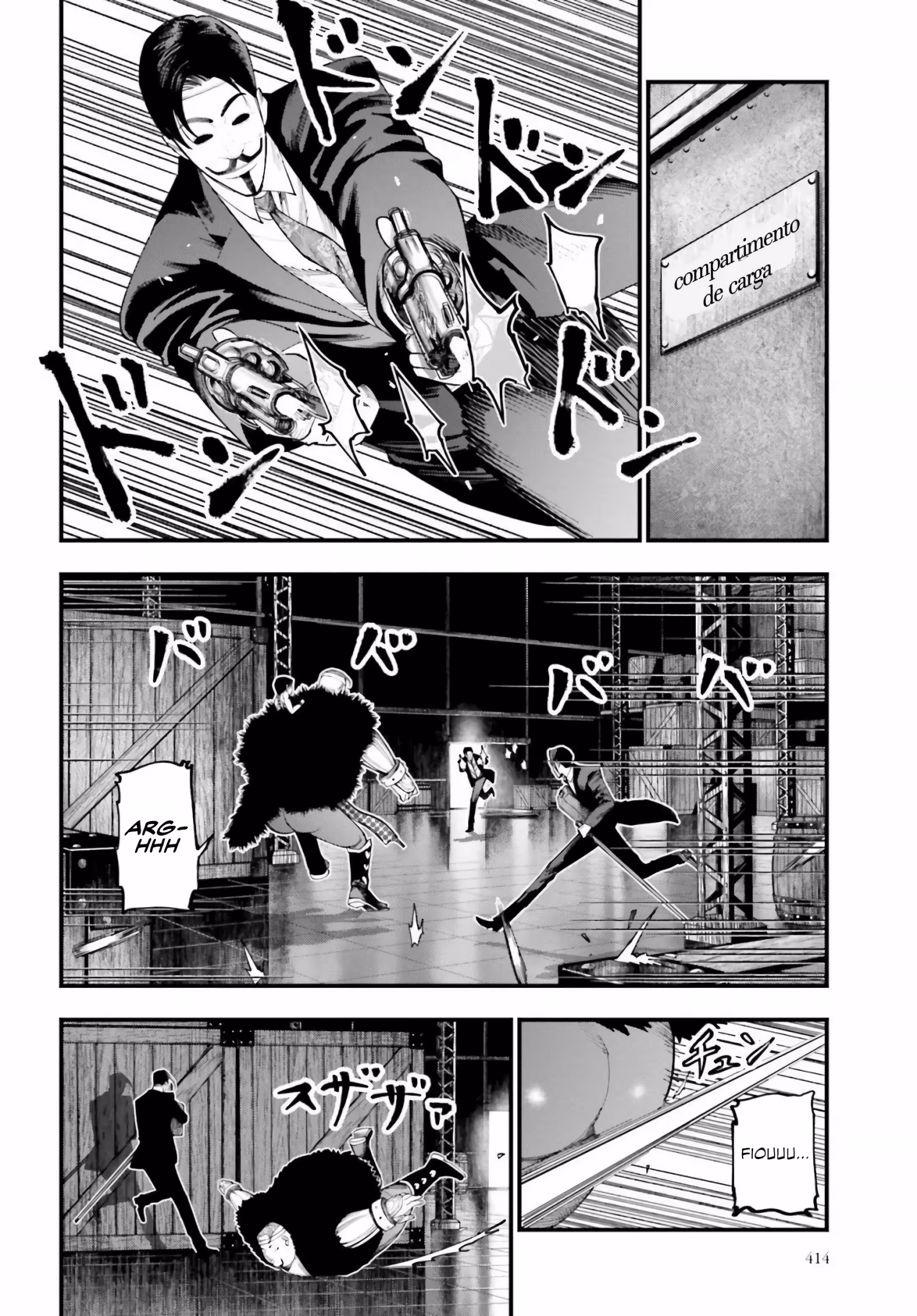 Pagina 3