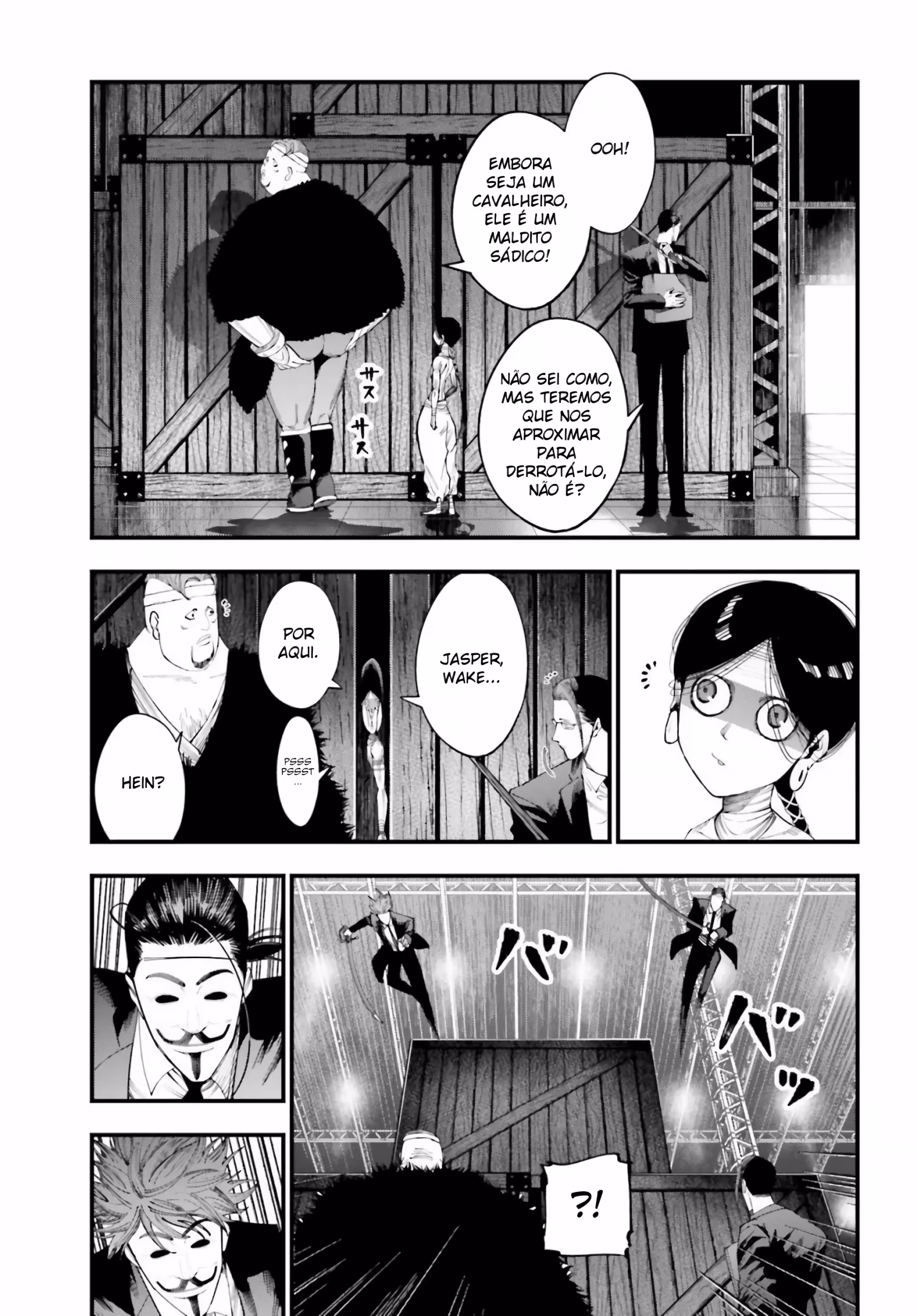 Pagina 4