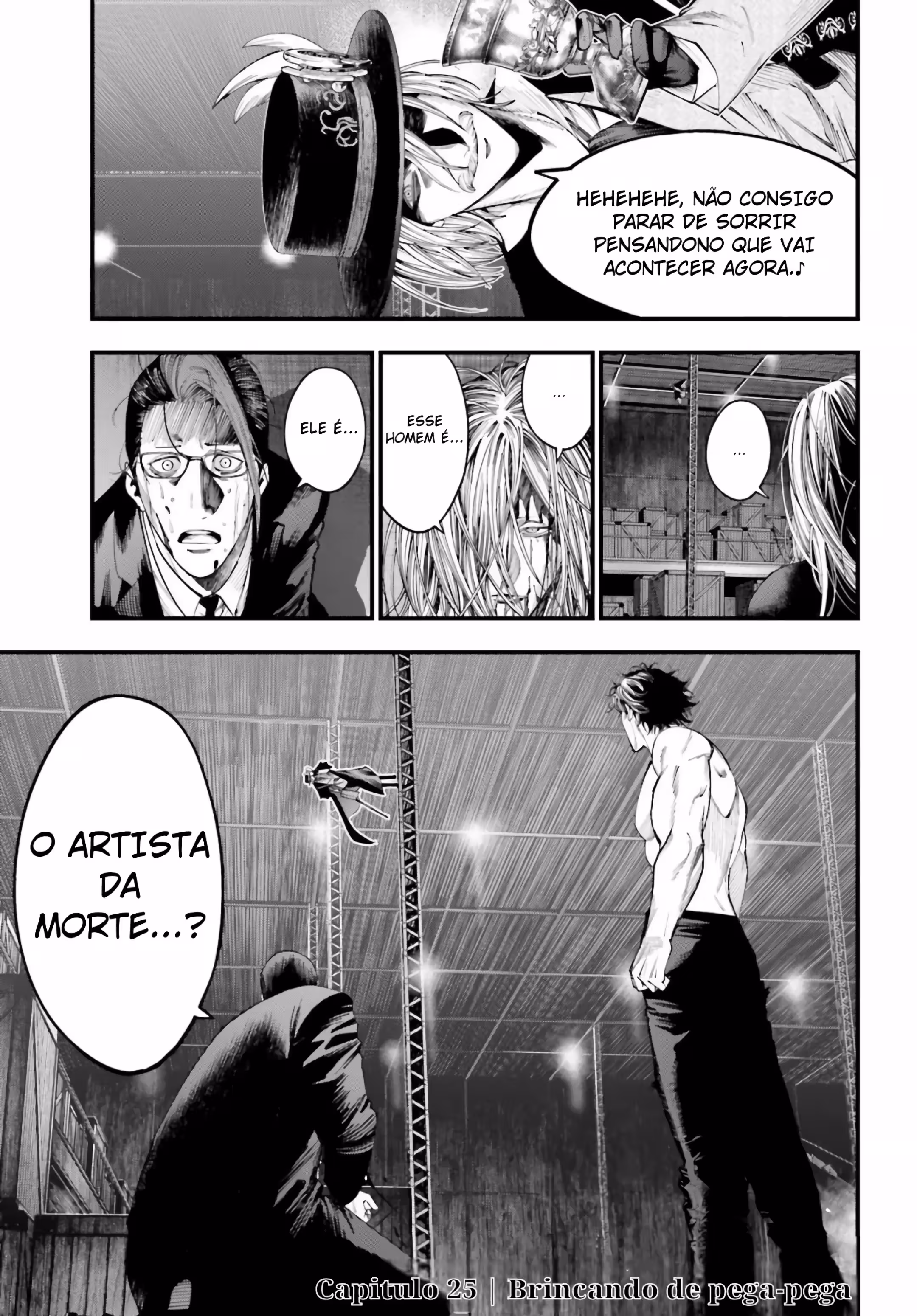 Pagina 2