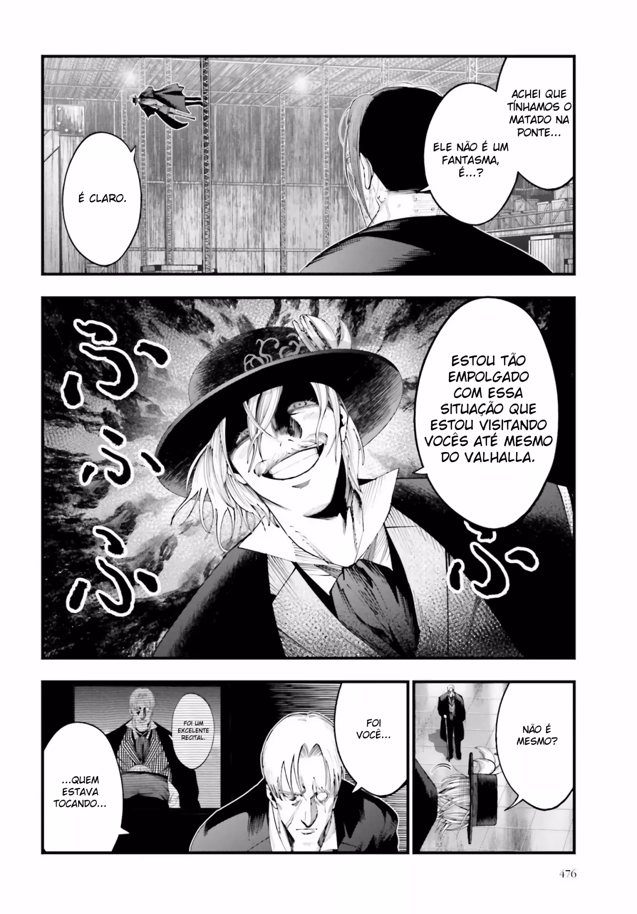Pagina 3