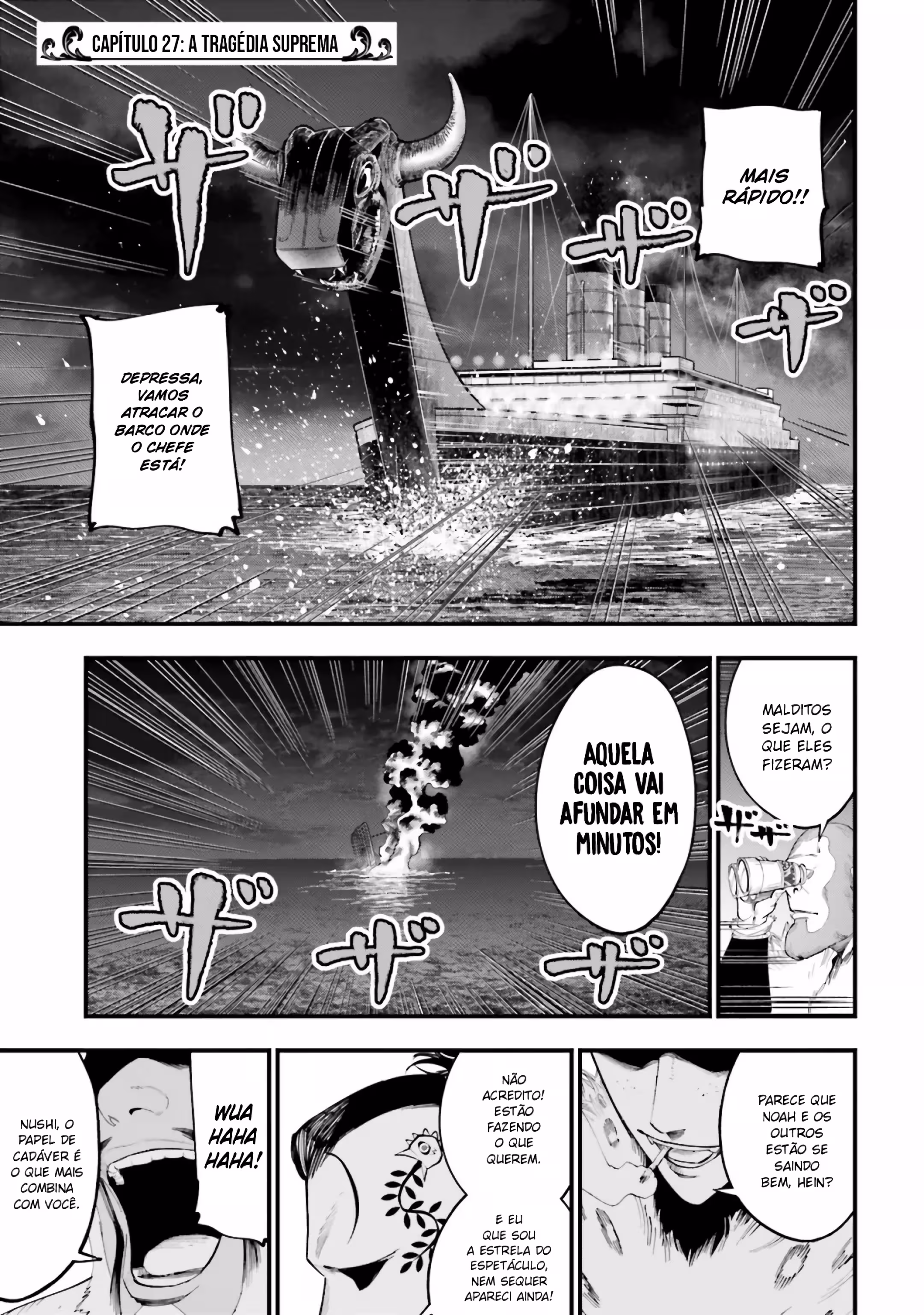 Pagina 3