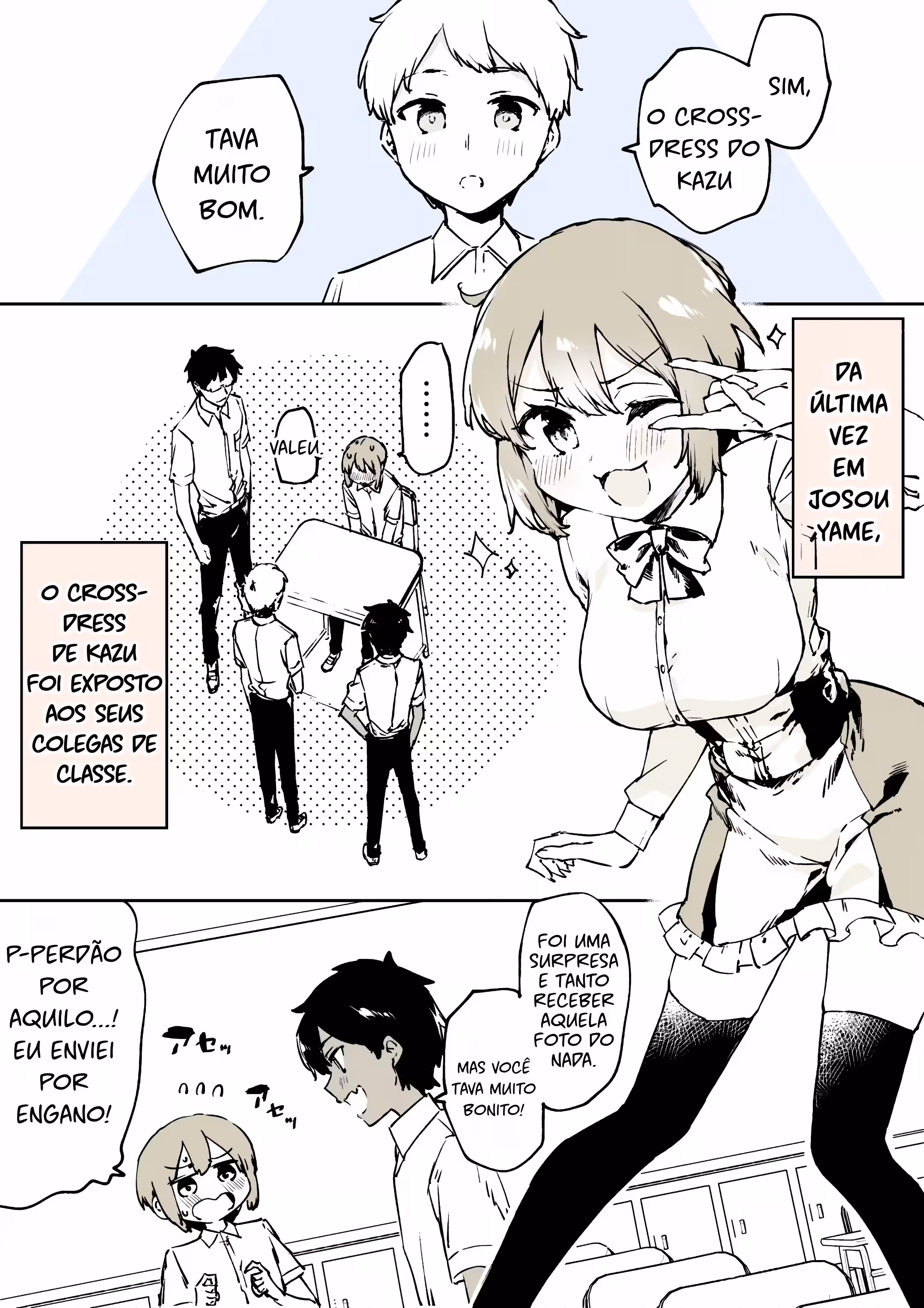 Pagina 2