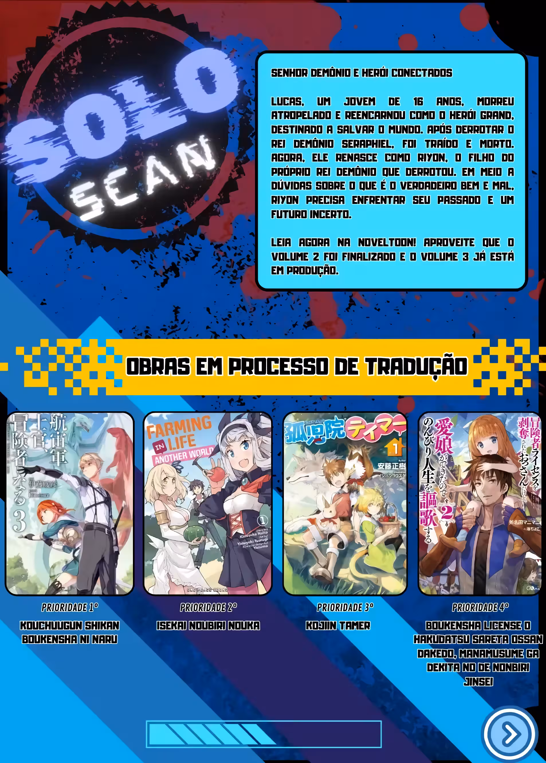 Pagina 3