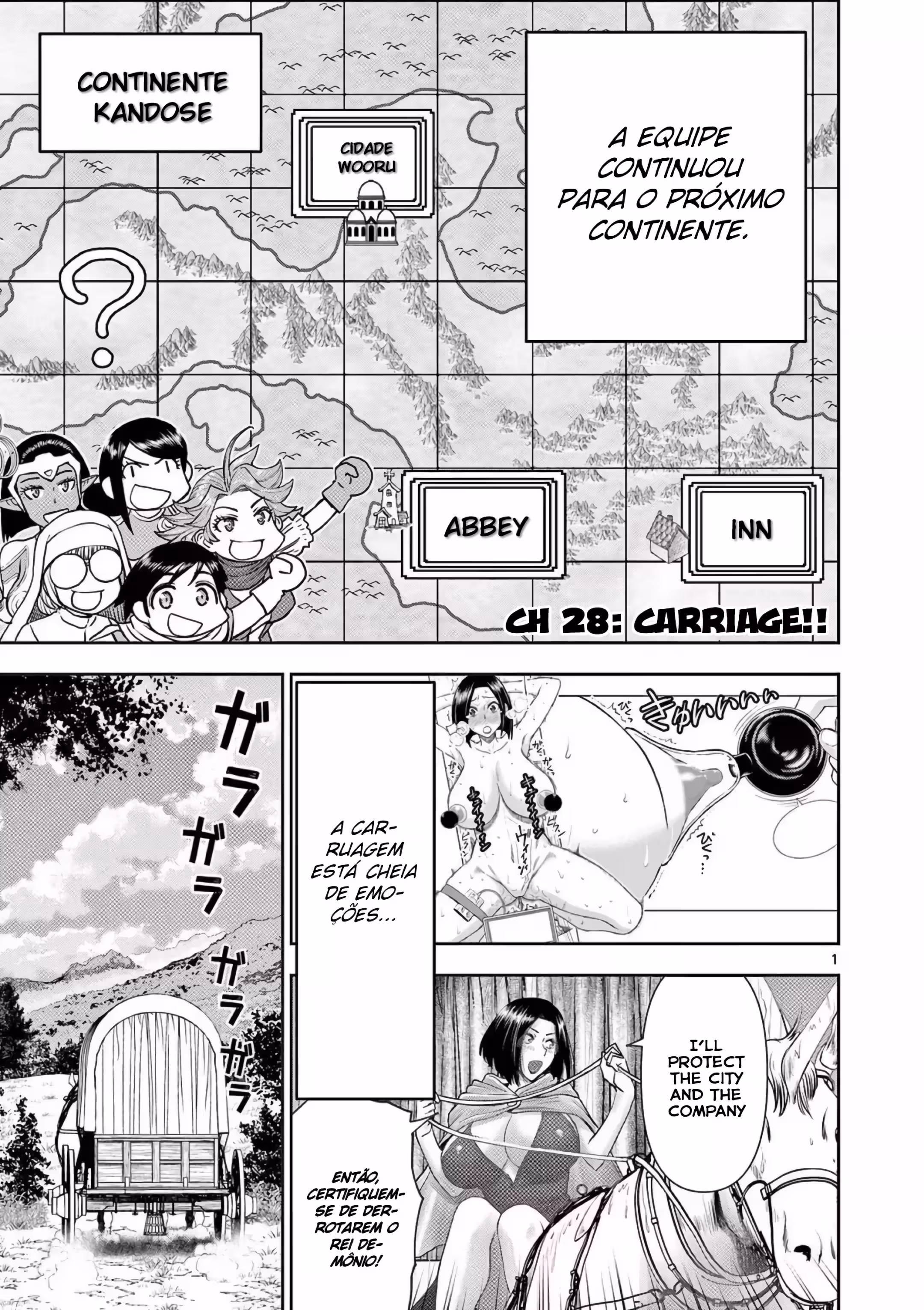 Pagina 3
