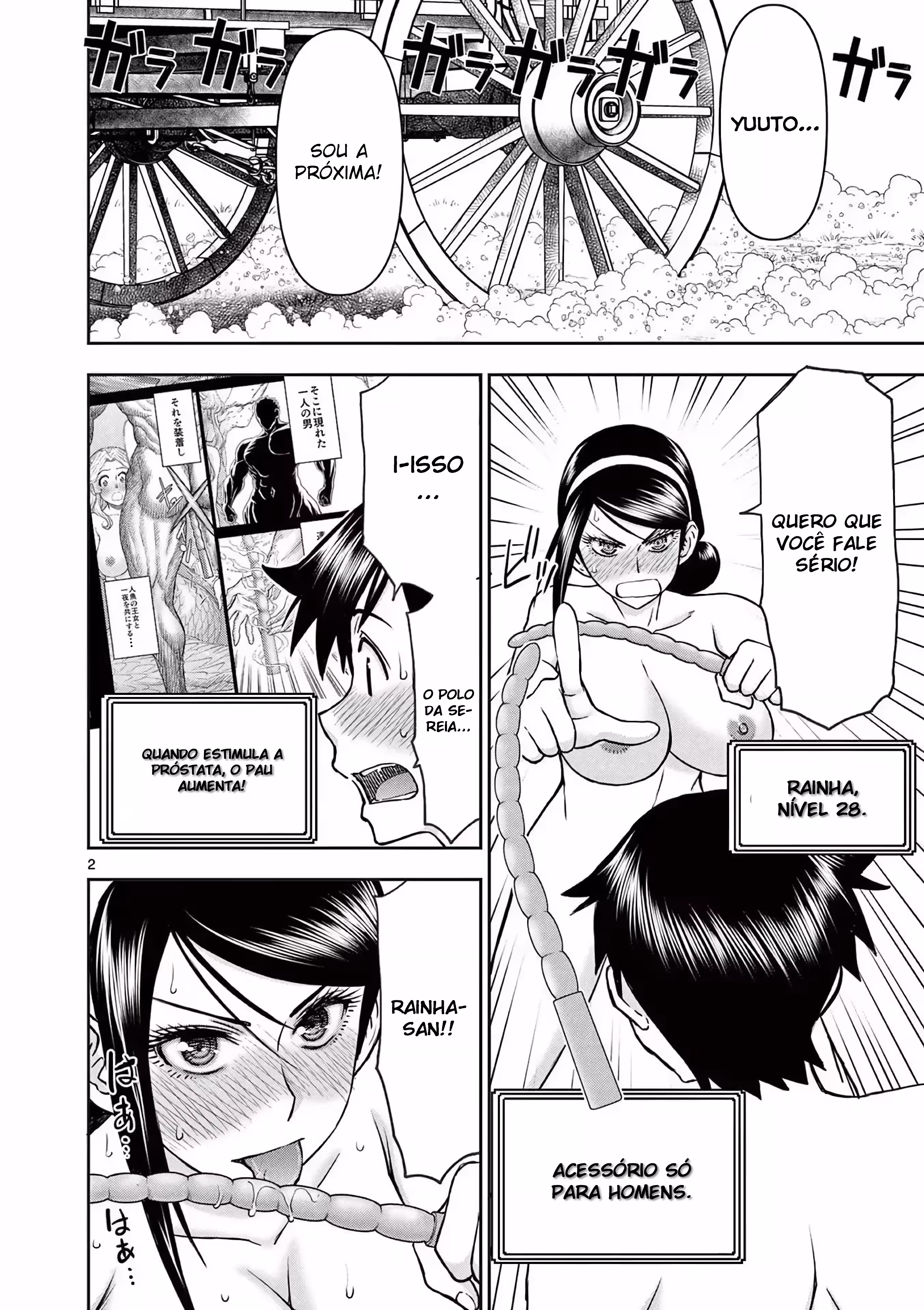 Pagina 4