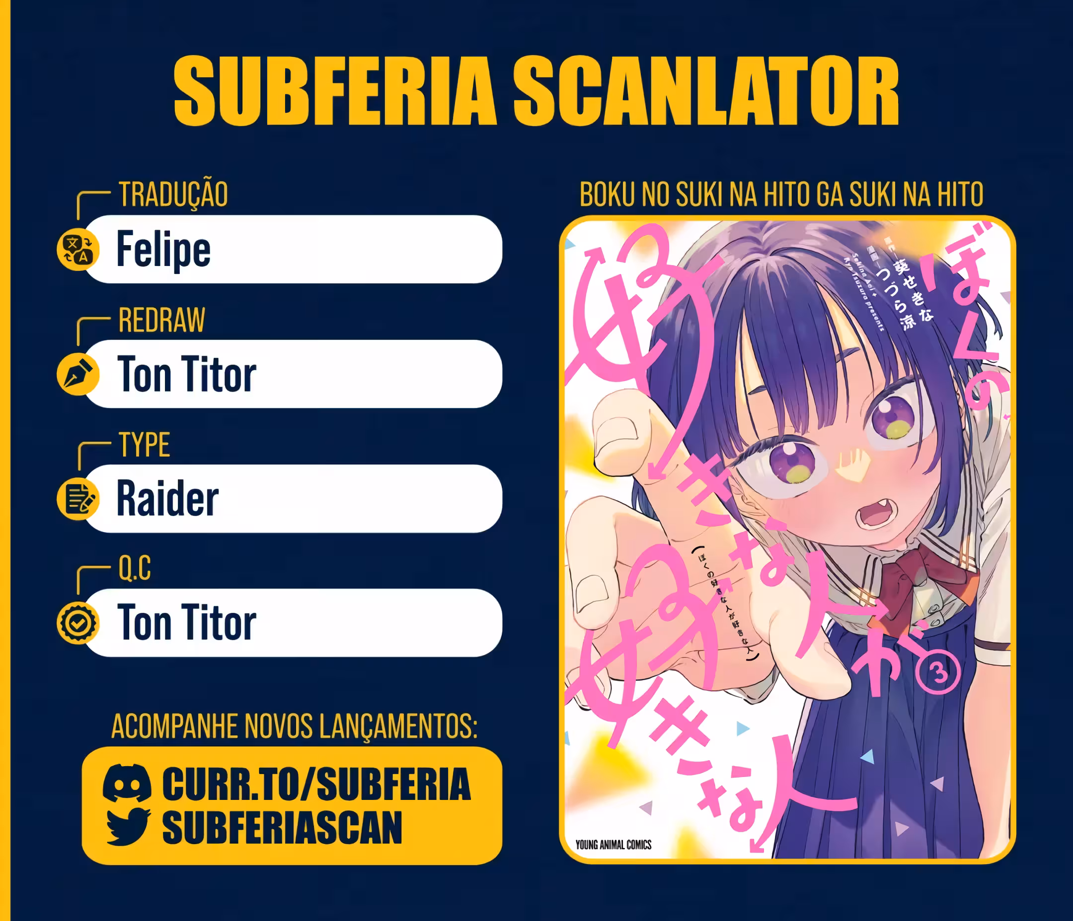 Pagina 2