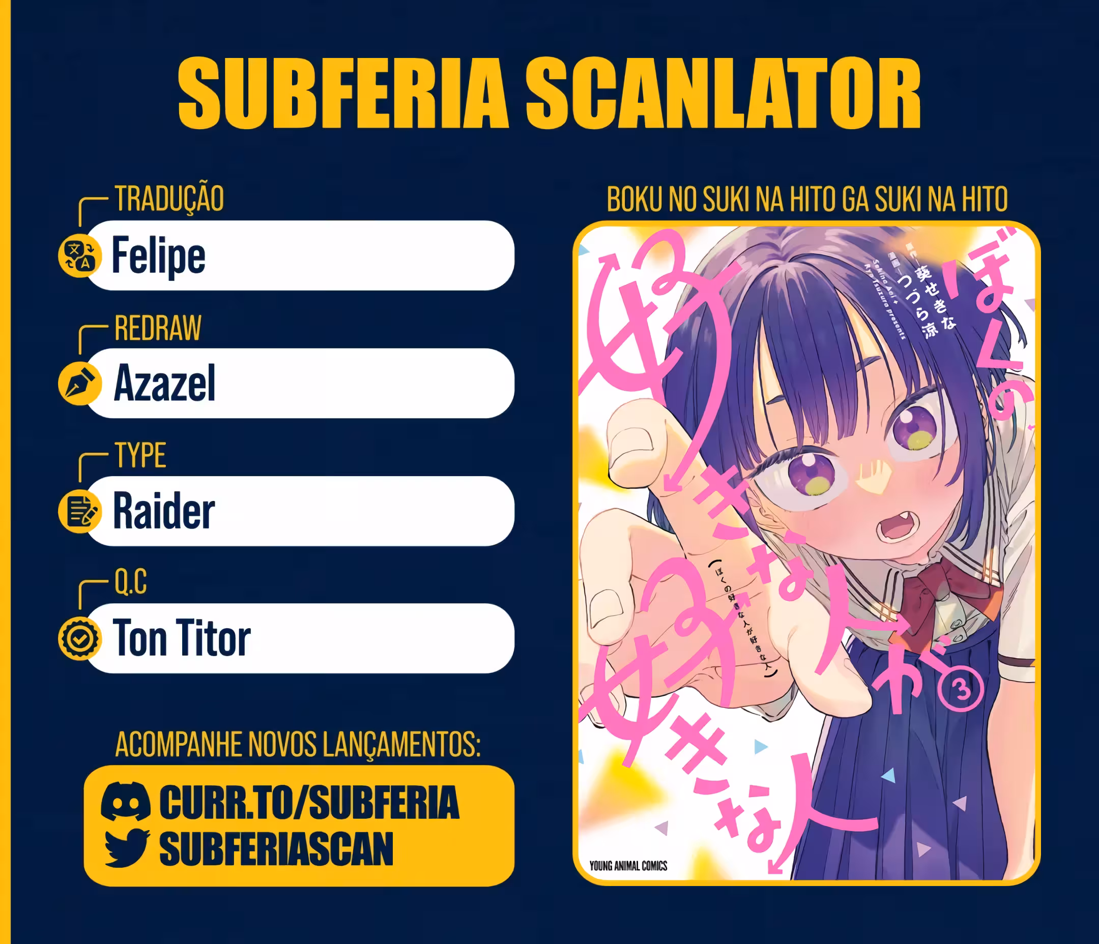Pagina 2