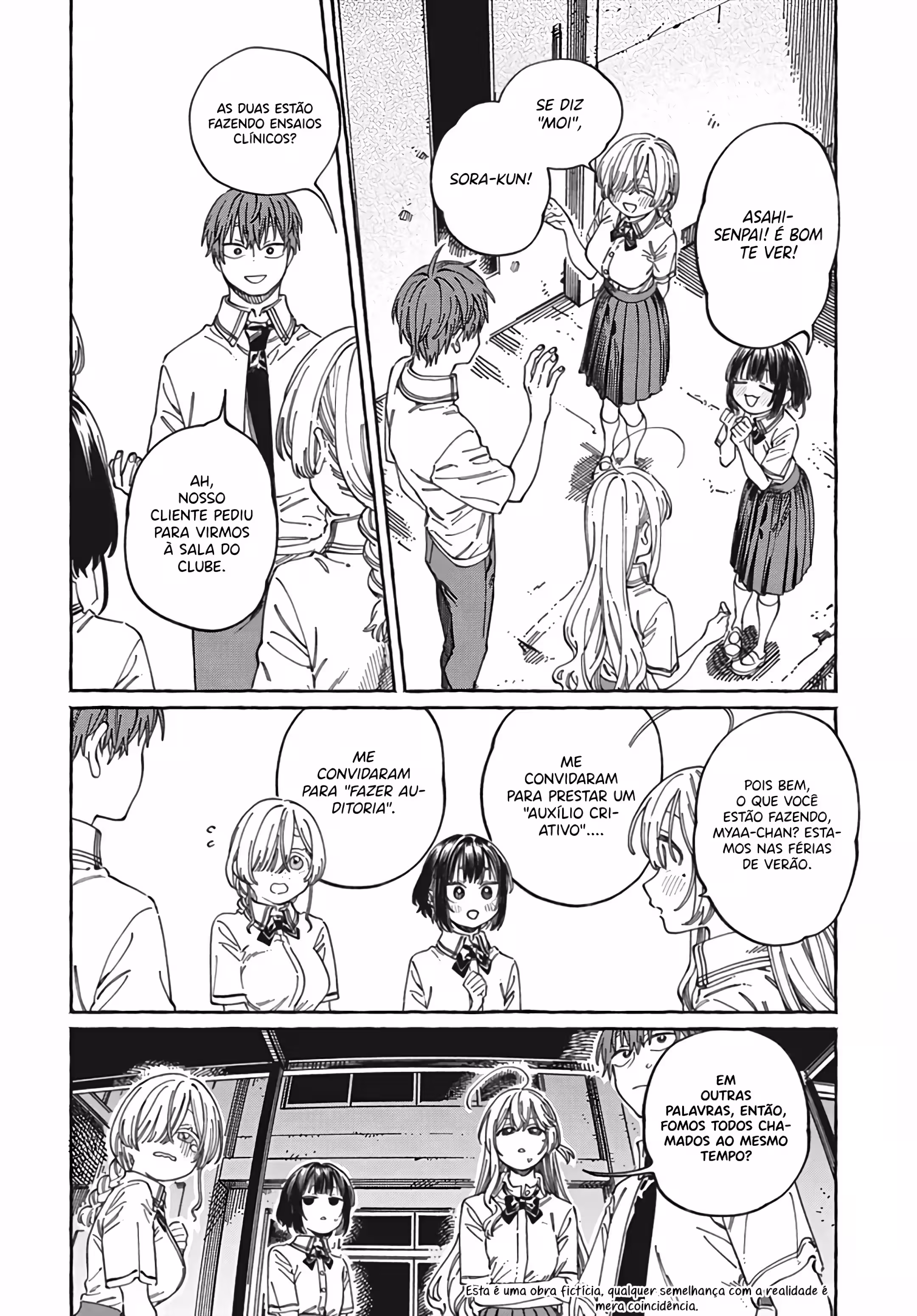 Pagina 4