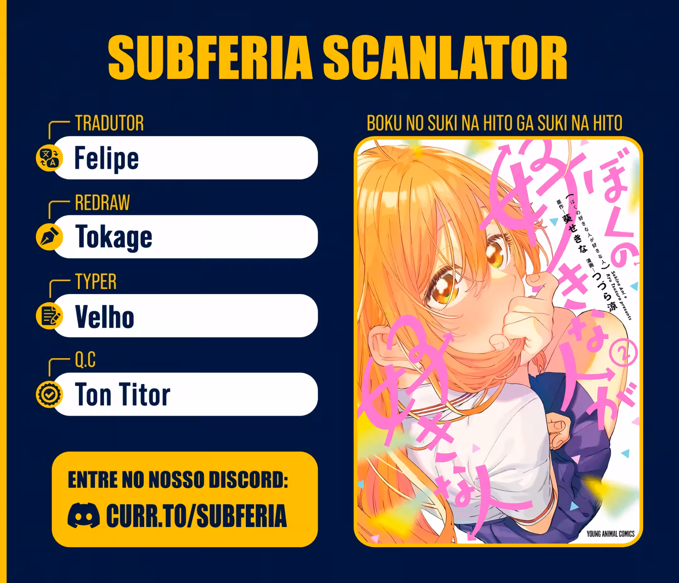 Pagina 2